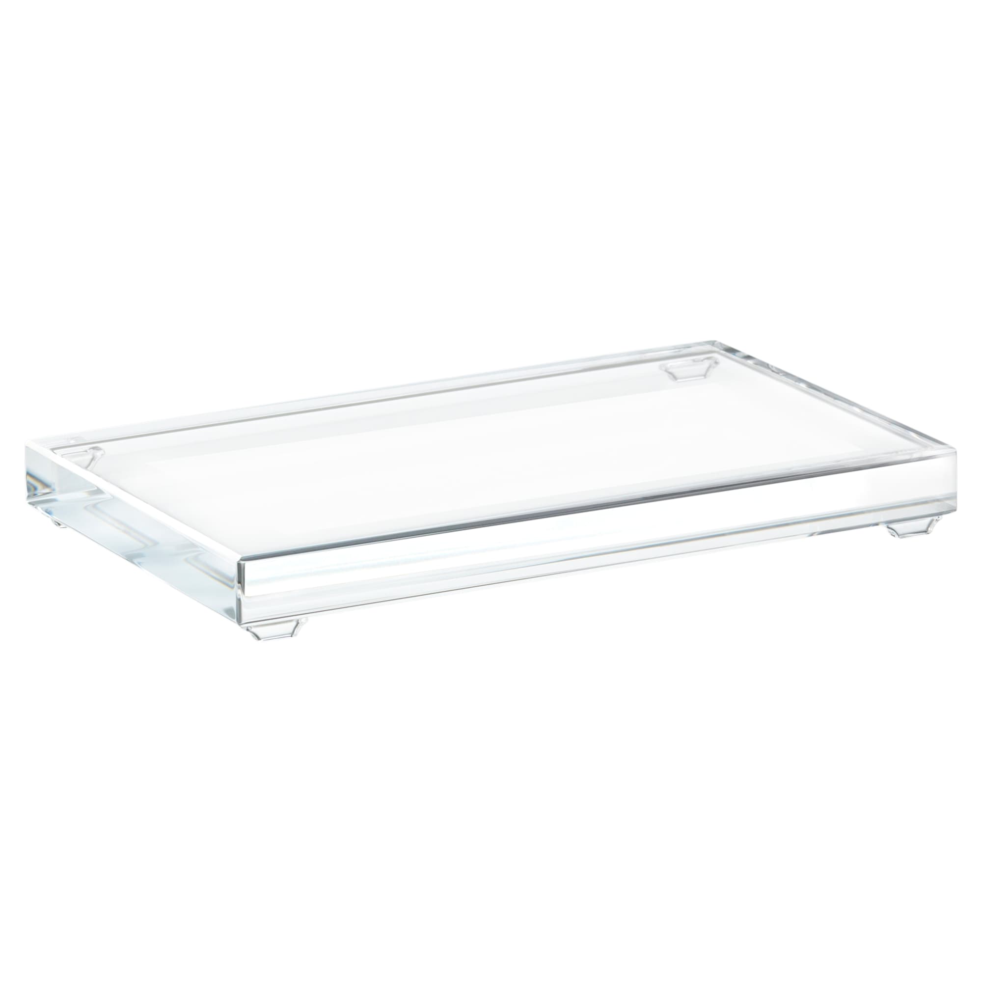 אקססוריז לבית Display SWAROVSKI