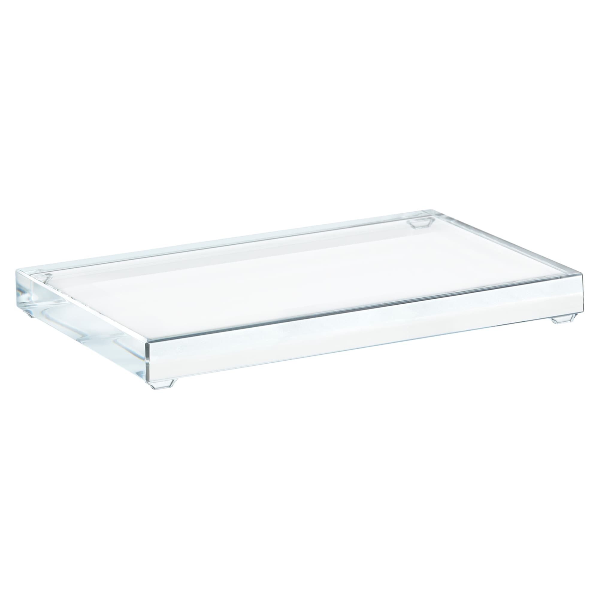 אקססוריז לבית Display SWAROVSKI