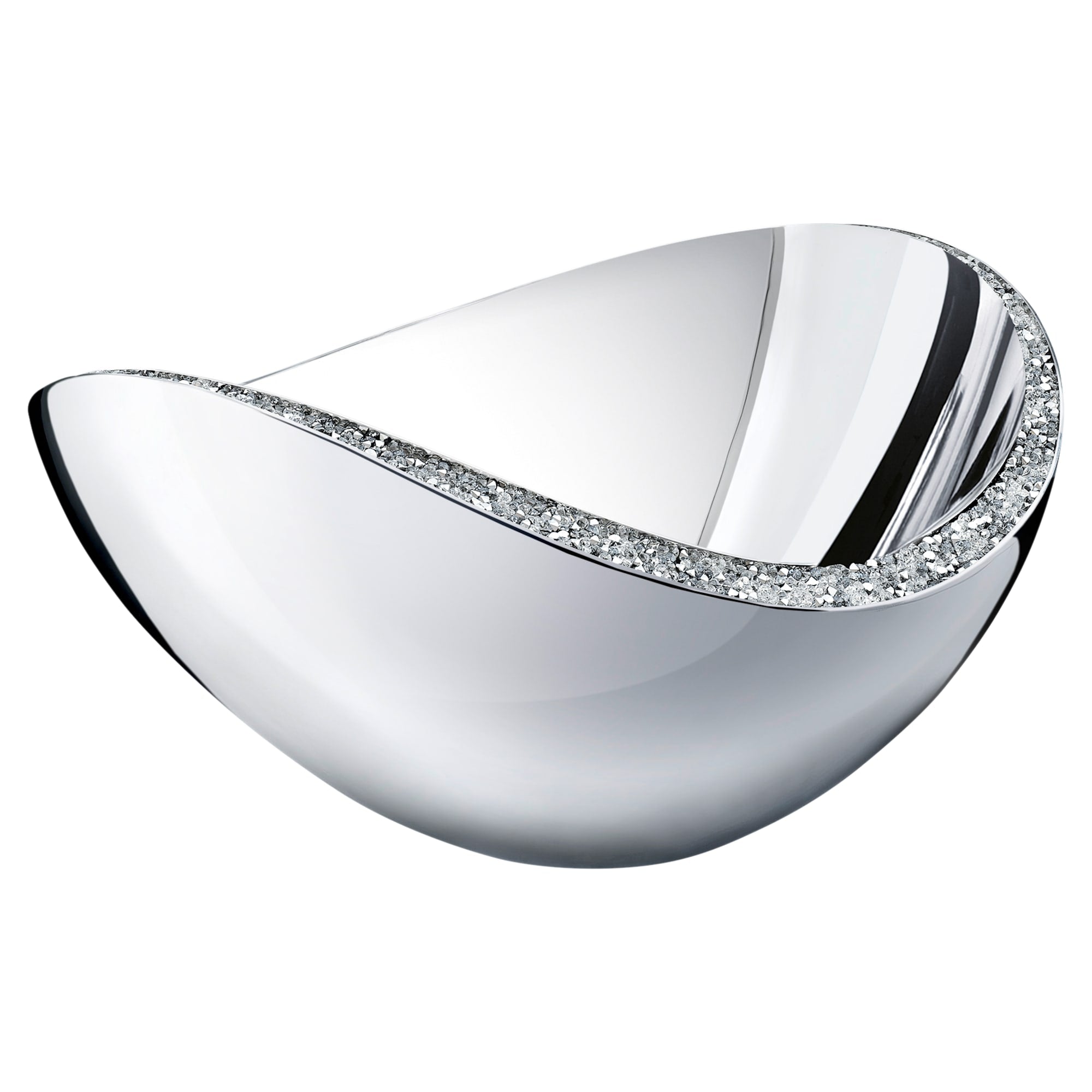 אקססוריז לבית Minera SWAROVSKI