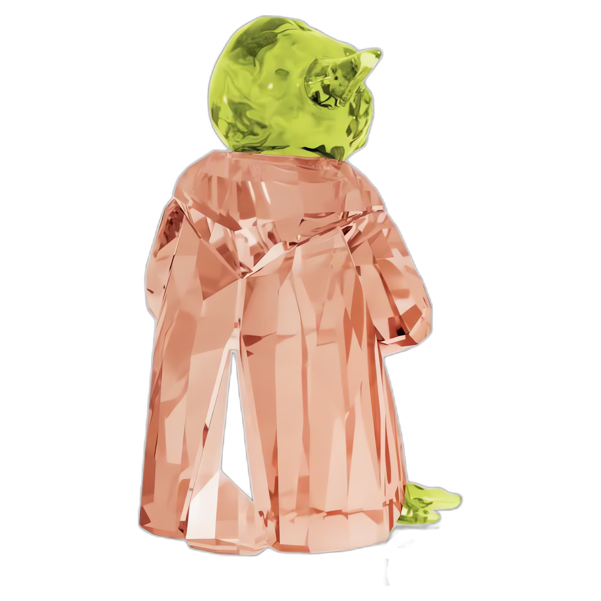 מניאטורות קריסטל Star Wars SWAROVSKI