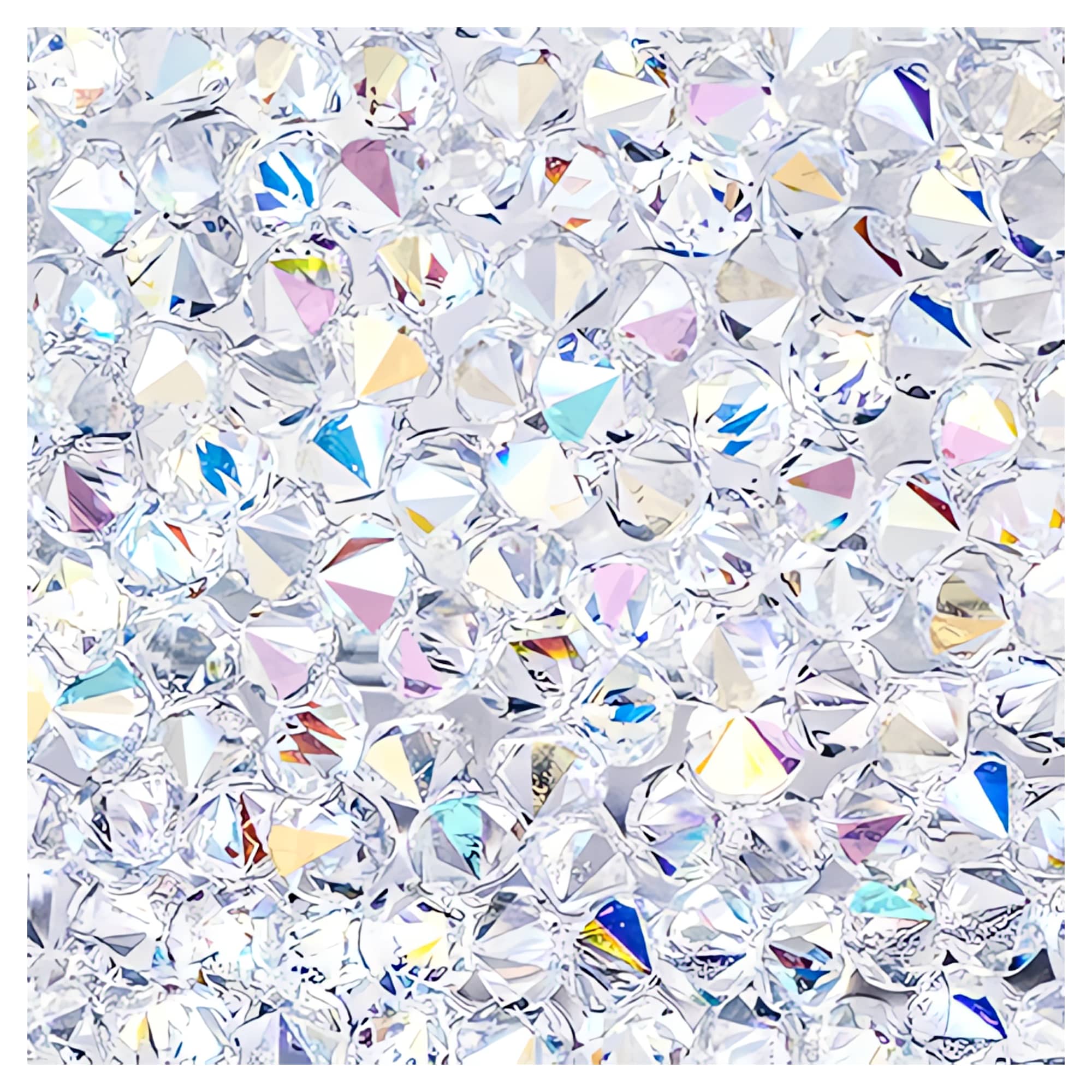 אקססוריז לבית Shimmer SWAROVSKI