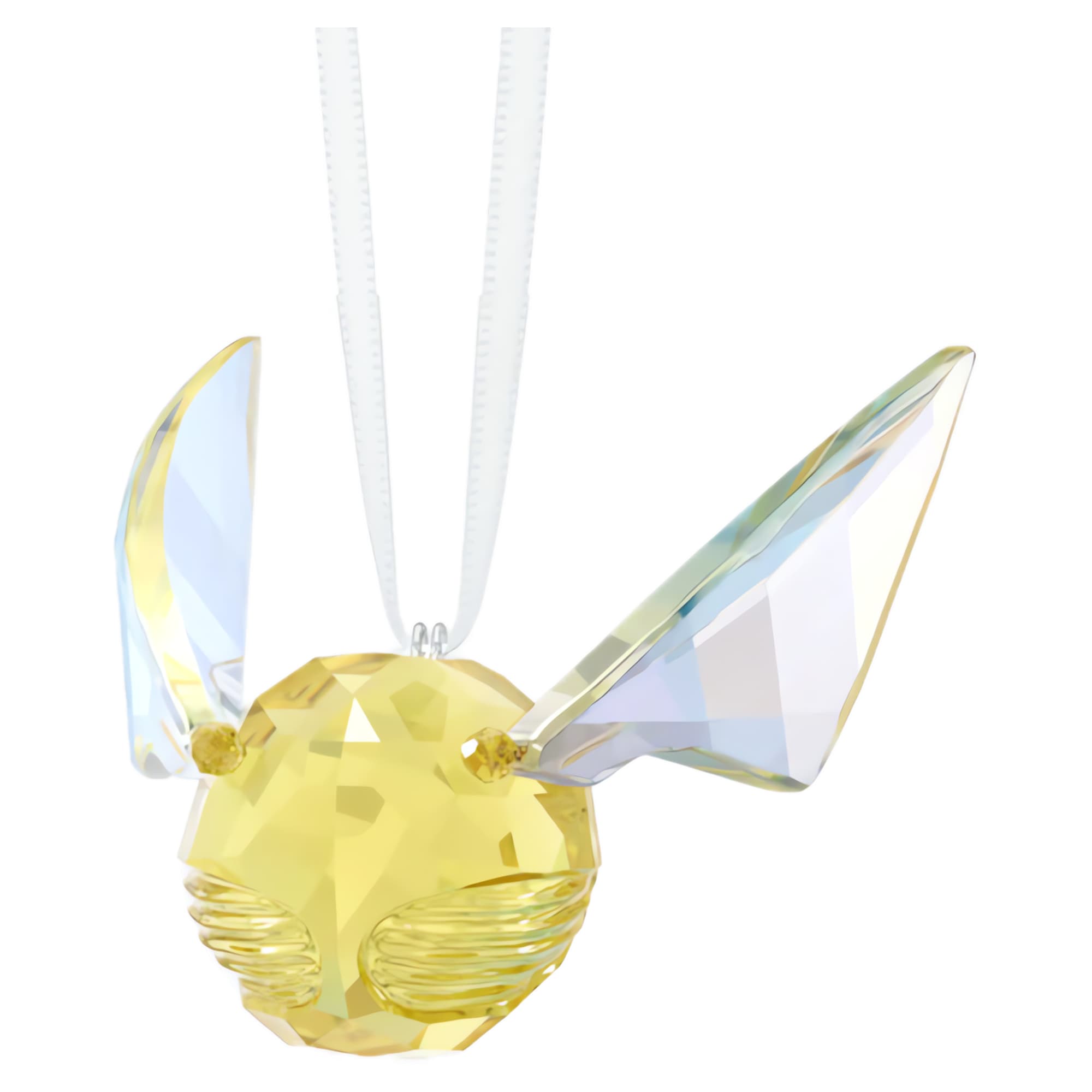 מניאטורות קריסטל Harry Potter SWAROVSKI