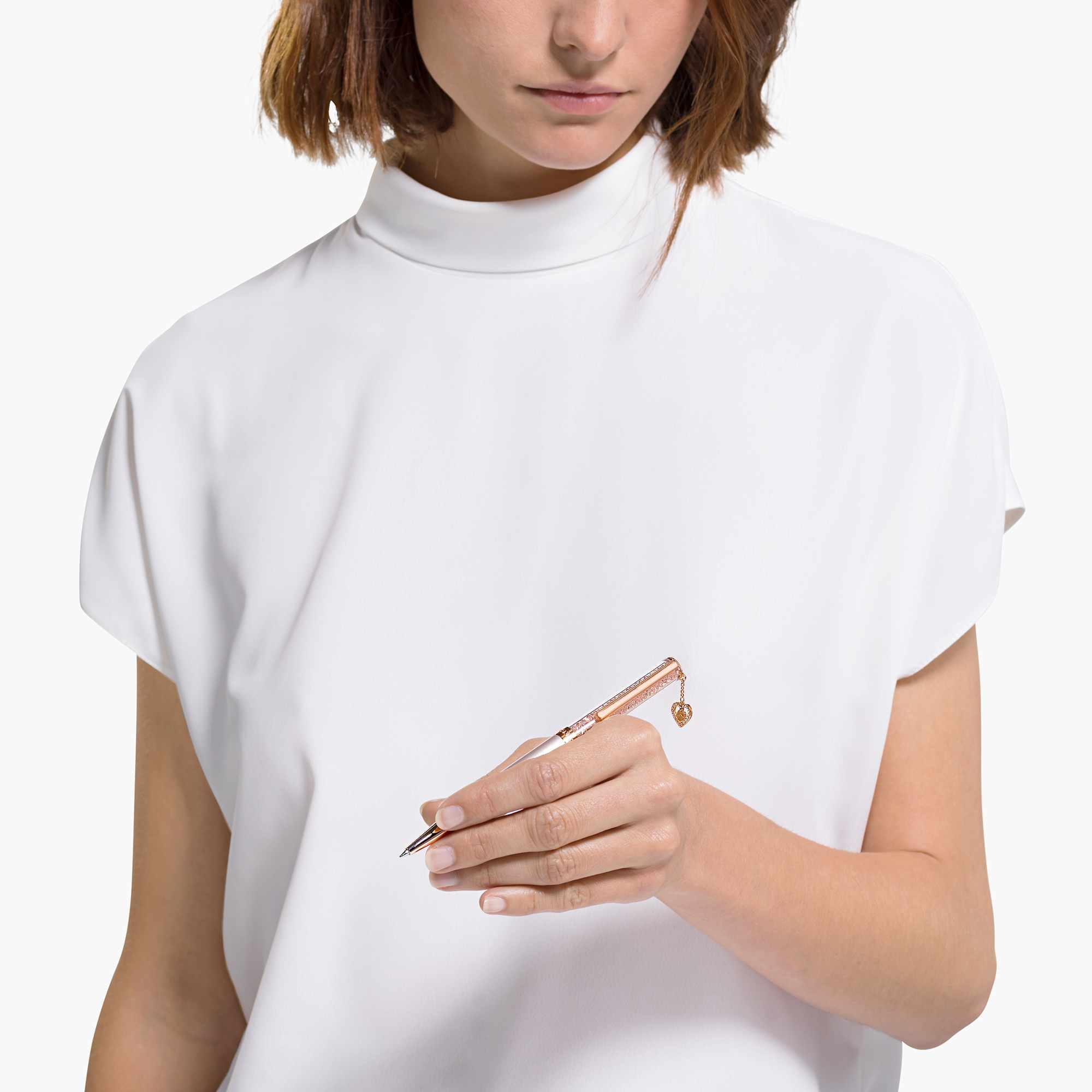 עט Crystalline SWAROVSKI