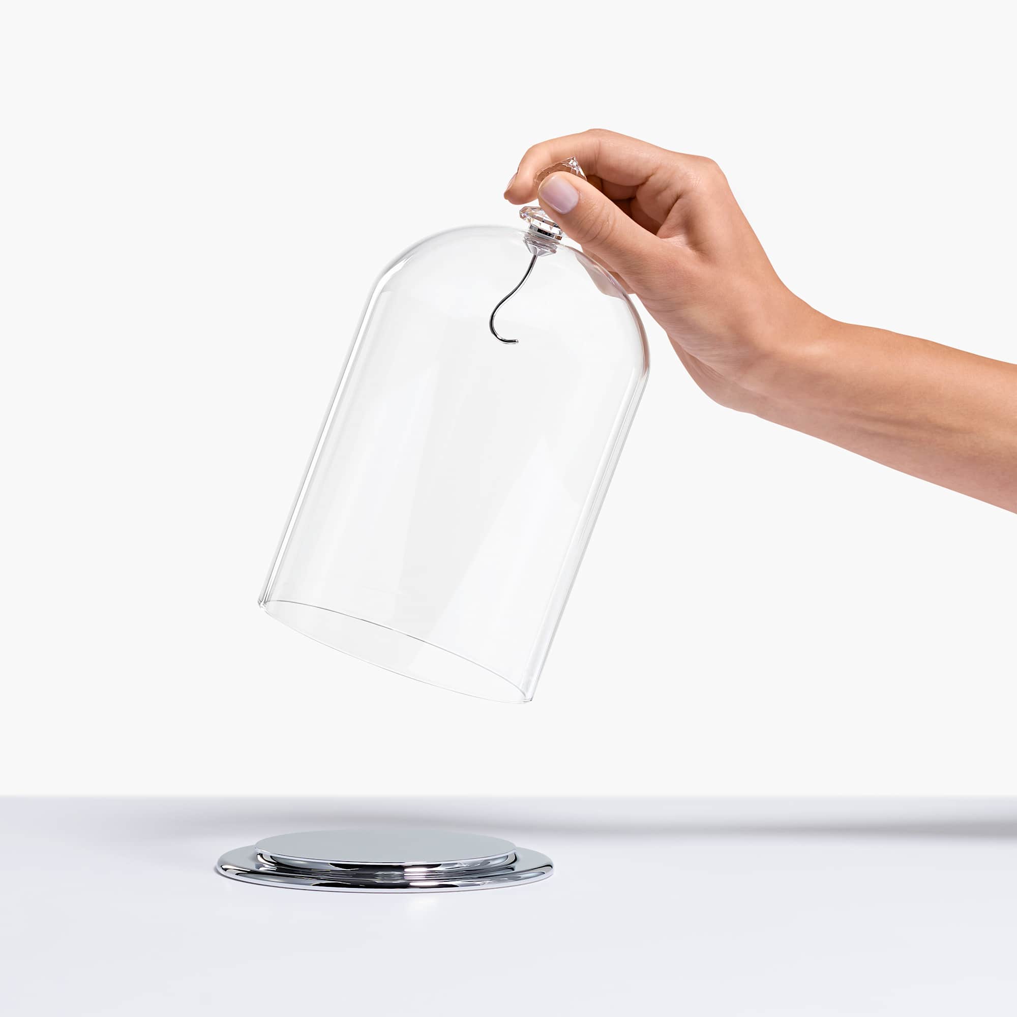 אקססוריז לבית Display SWAROVSKI