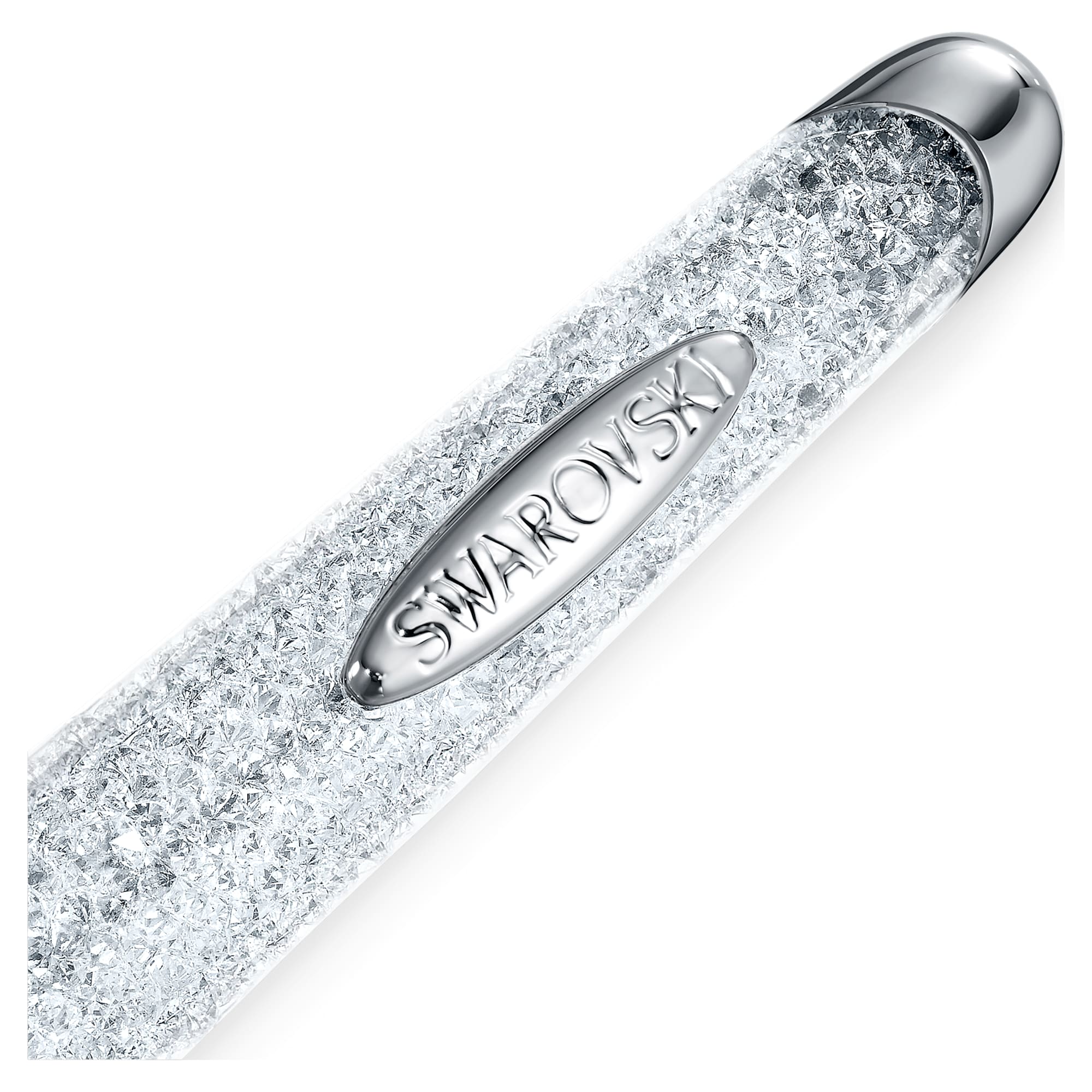 עט Cryst Nova SWAROVSKI