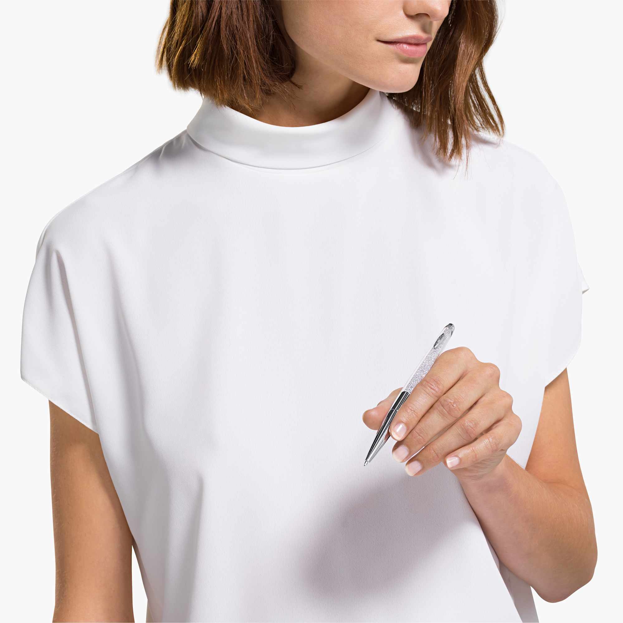 עט Cryst Nova SWAROVSKI