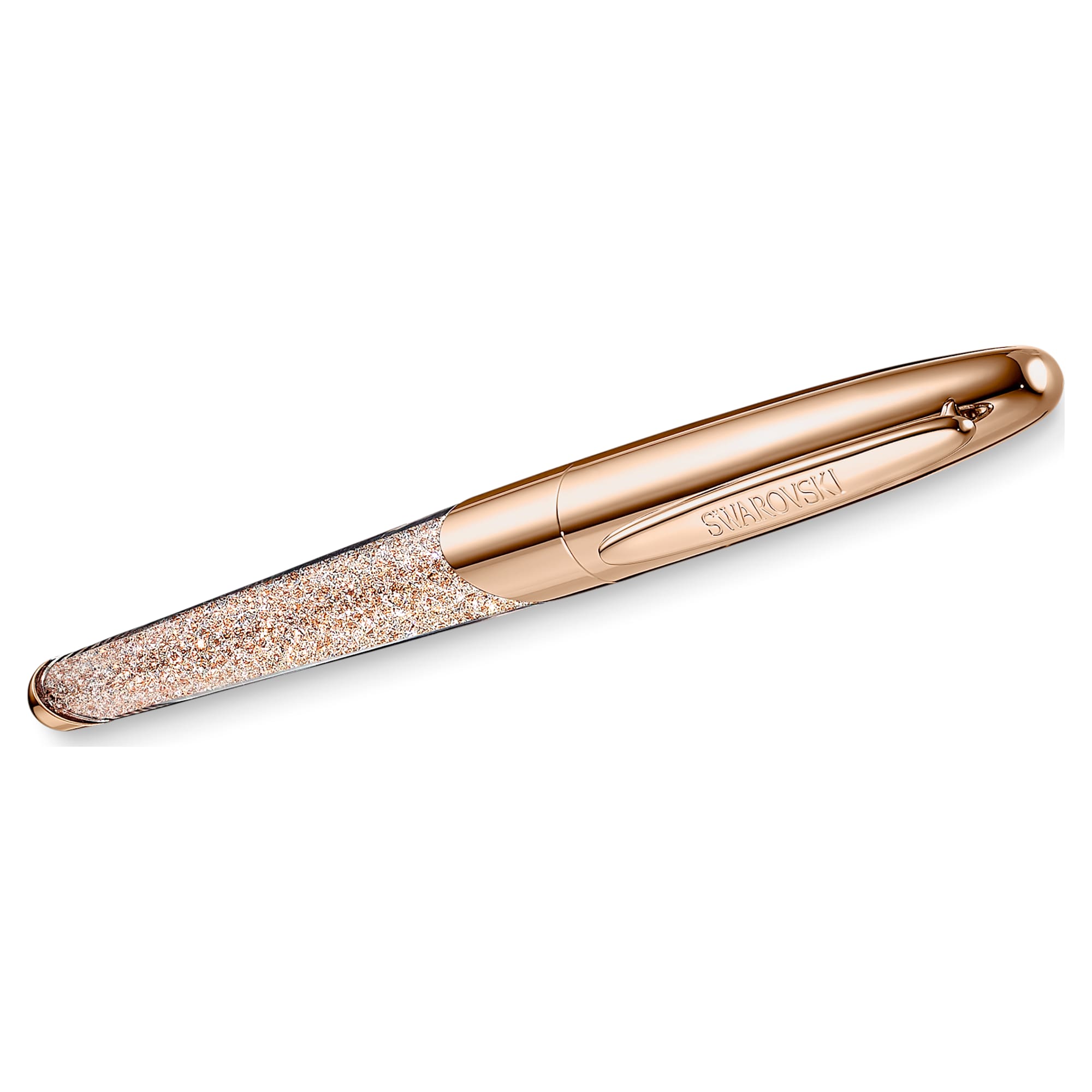 עט Cryst Nova SWAROVSKI