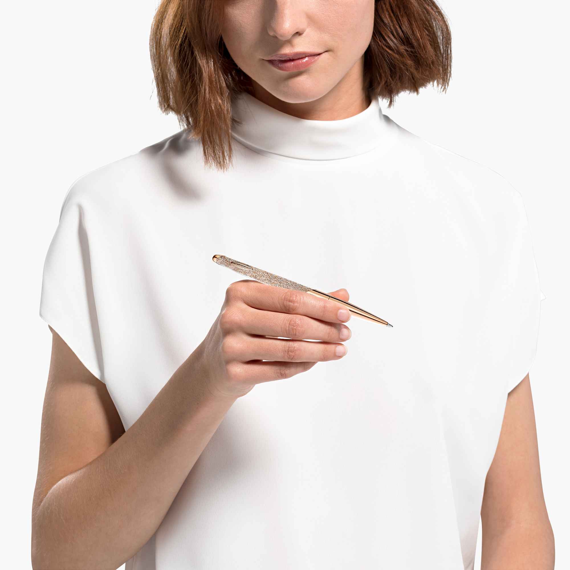 עט Cryst Nova SWAROVSKI