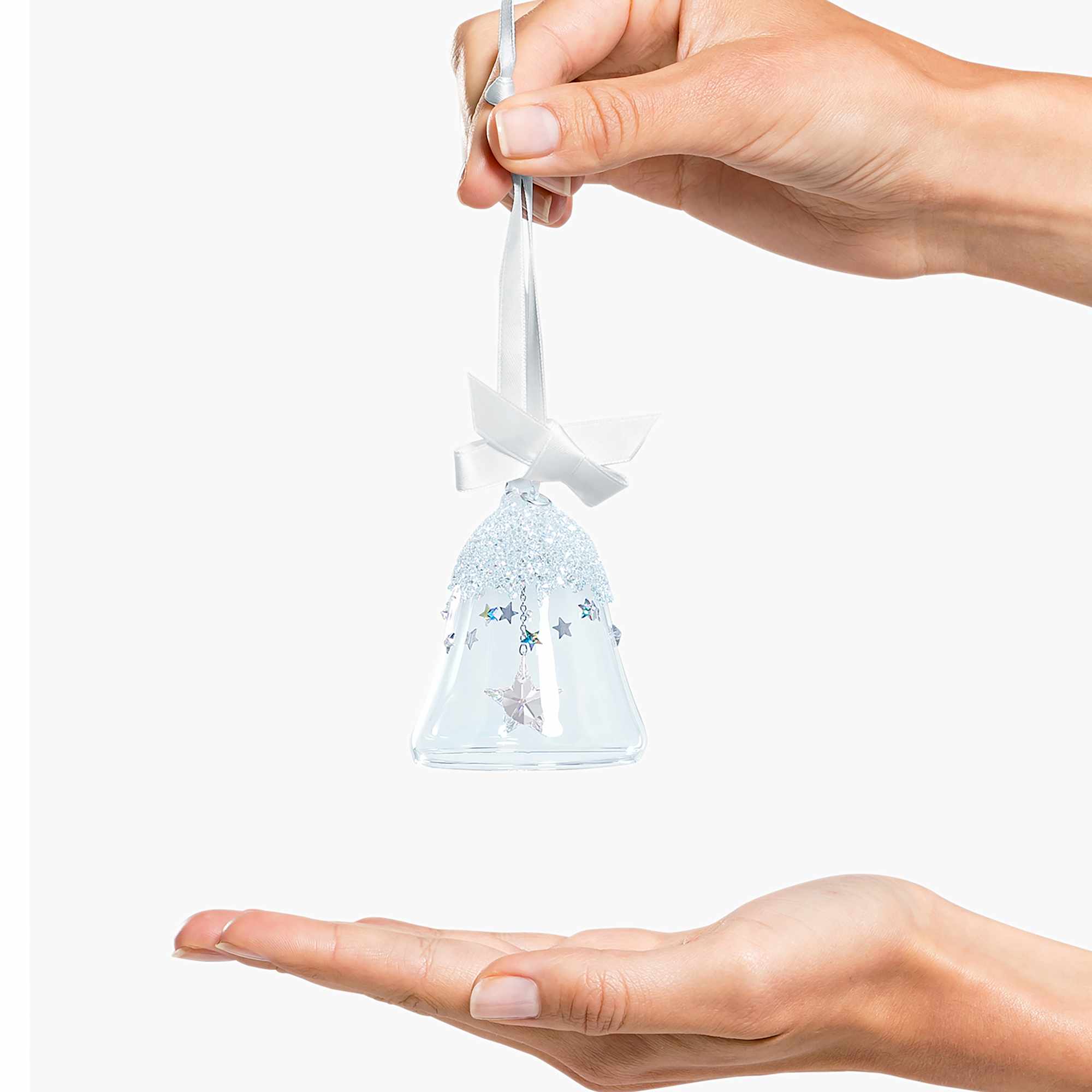 מניאטורות קריסטל Classic SWAROVSKI