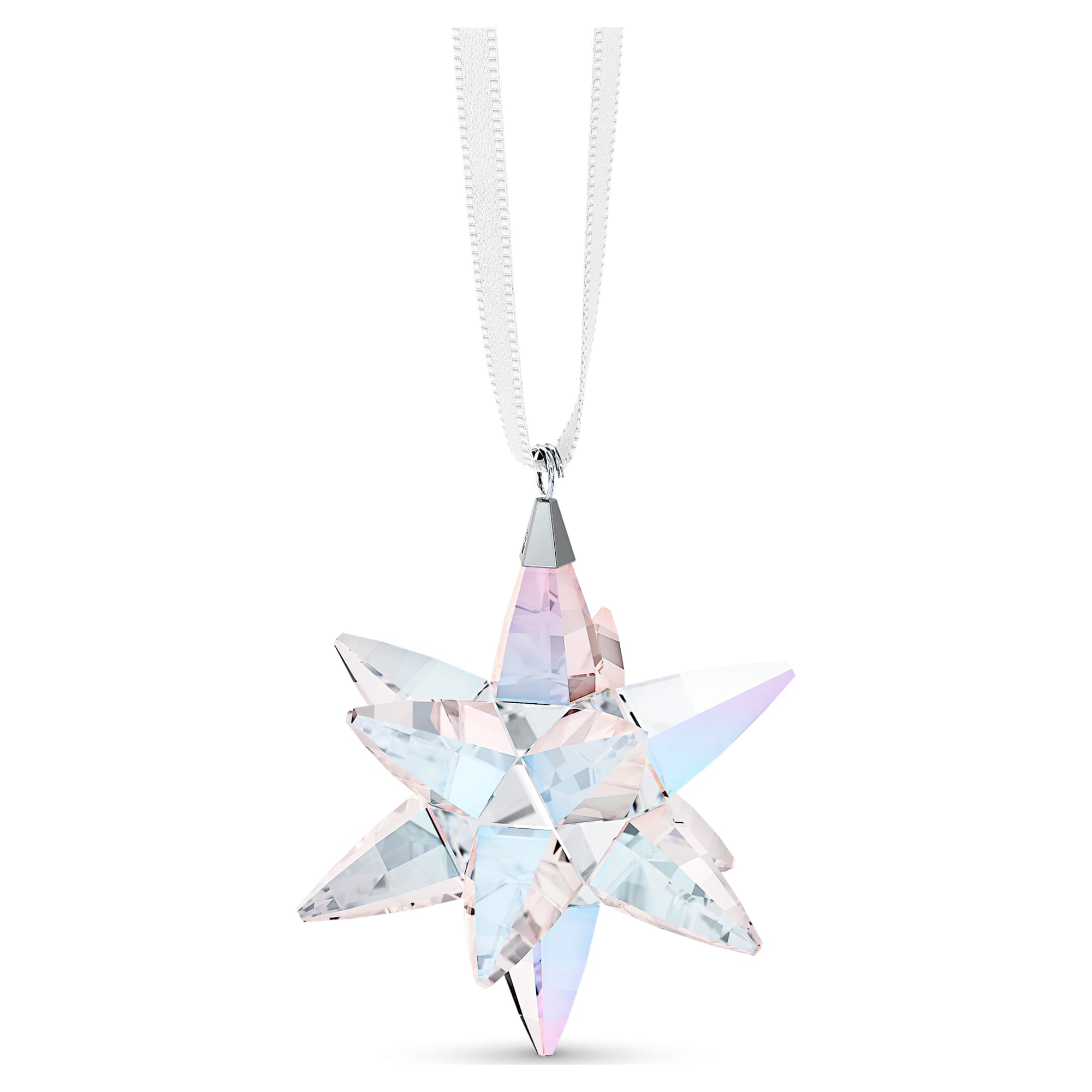 מניאטורות קריסטל Classic SWAROVSKI
