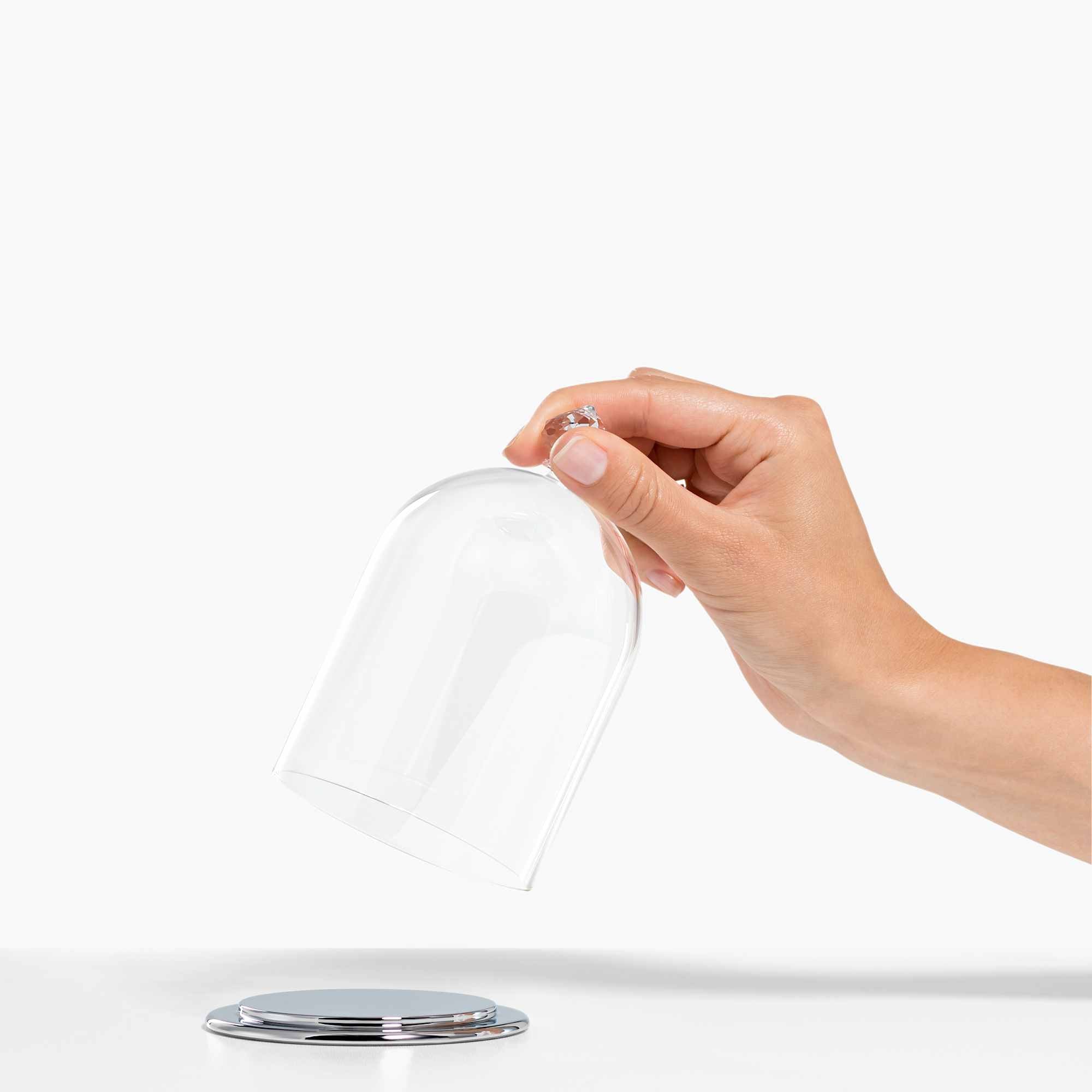 אקססוריז לבית Display SWAROVSKI