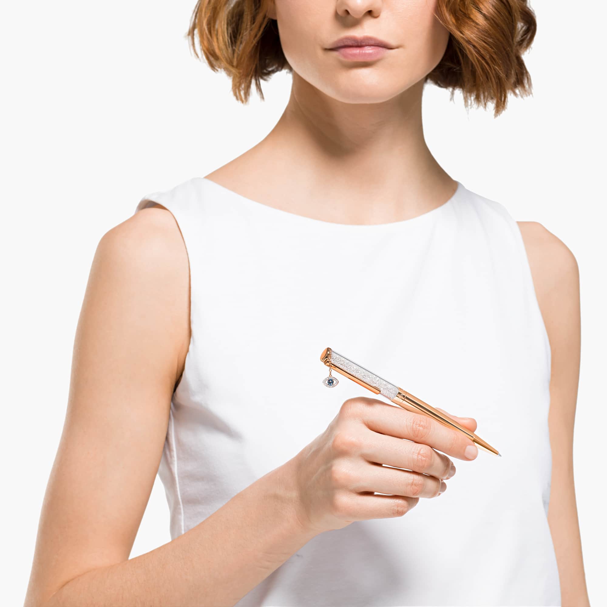 עט Crystalline SWAROVSKI