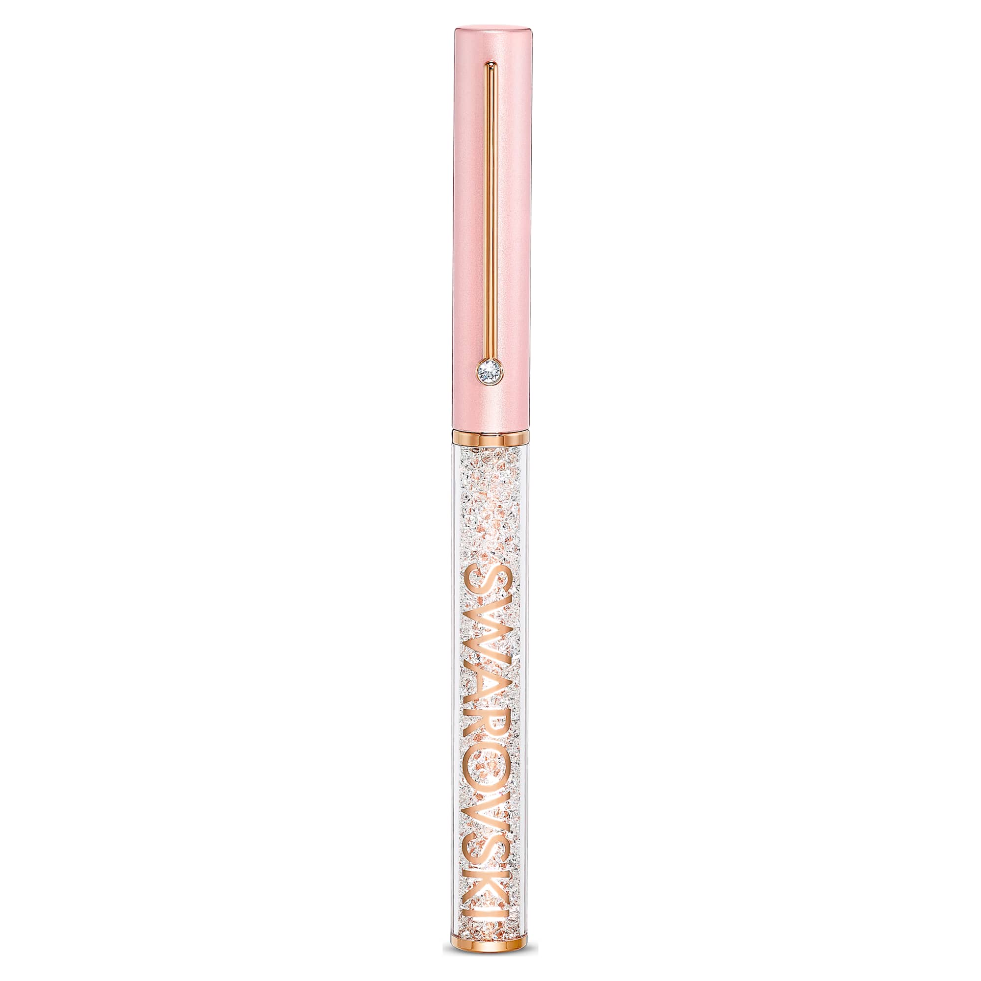 עט Crystalline Gloss Bp Pen SWAROVSKI