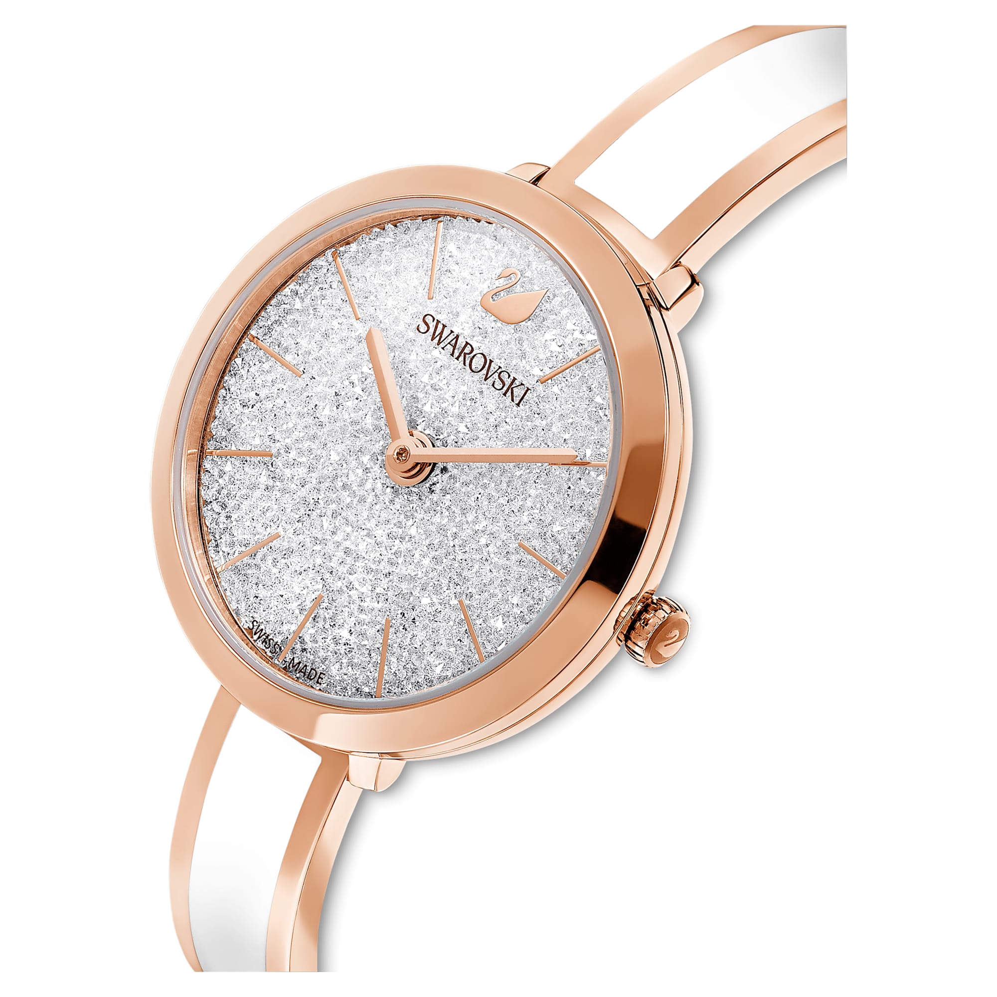 שעון Crystalline Delight SWAROVSKI