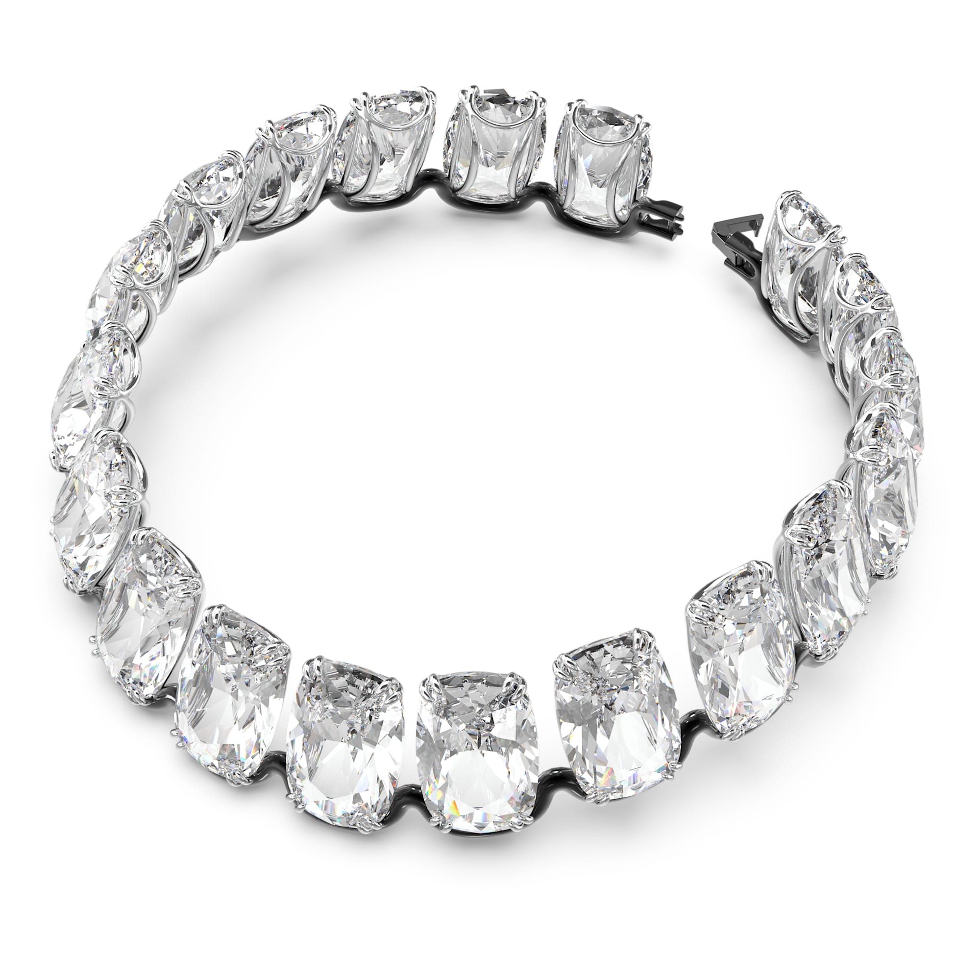 שרשרת Harmonia קריסטל SWAROVSKI