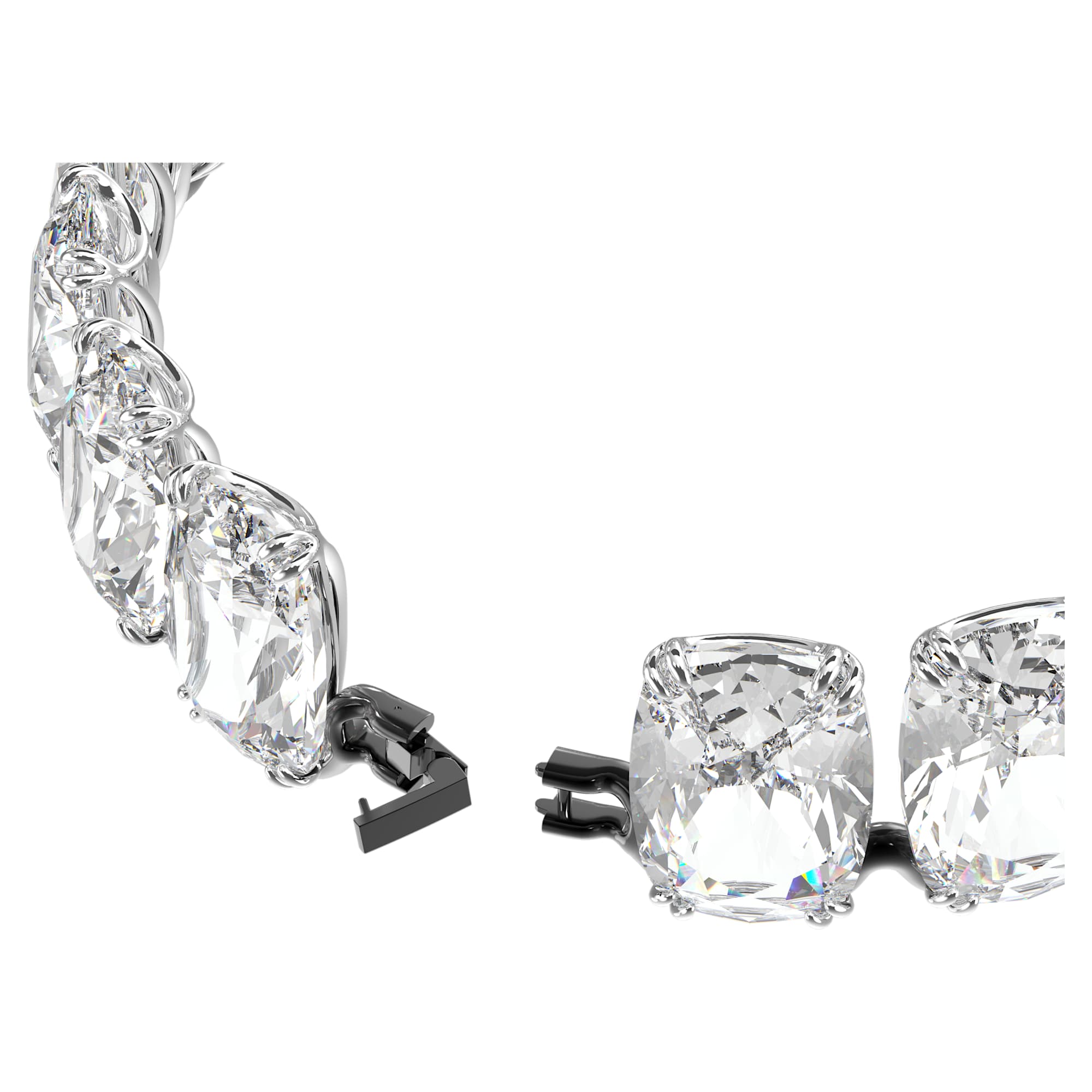 שרשרת Harmonia קריסטל SWAROVSKI