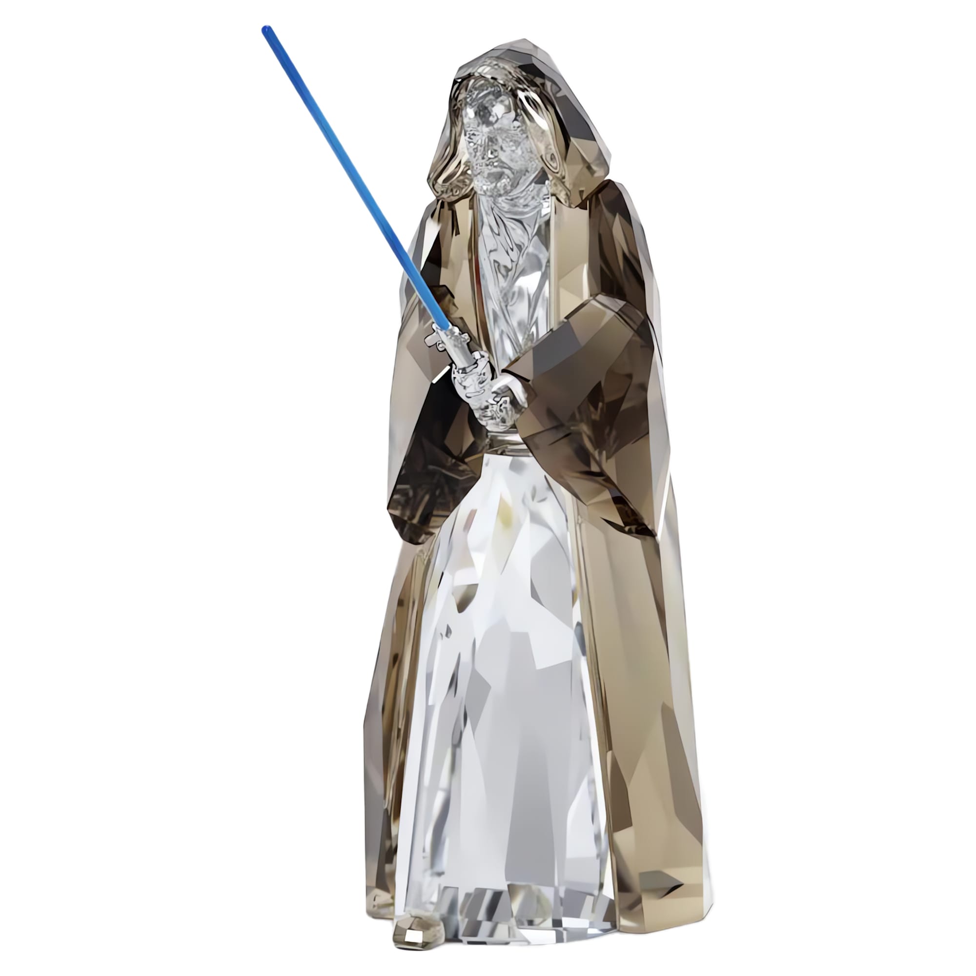 מניאטורות קריסטל Star Wars SWAROVSKI