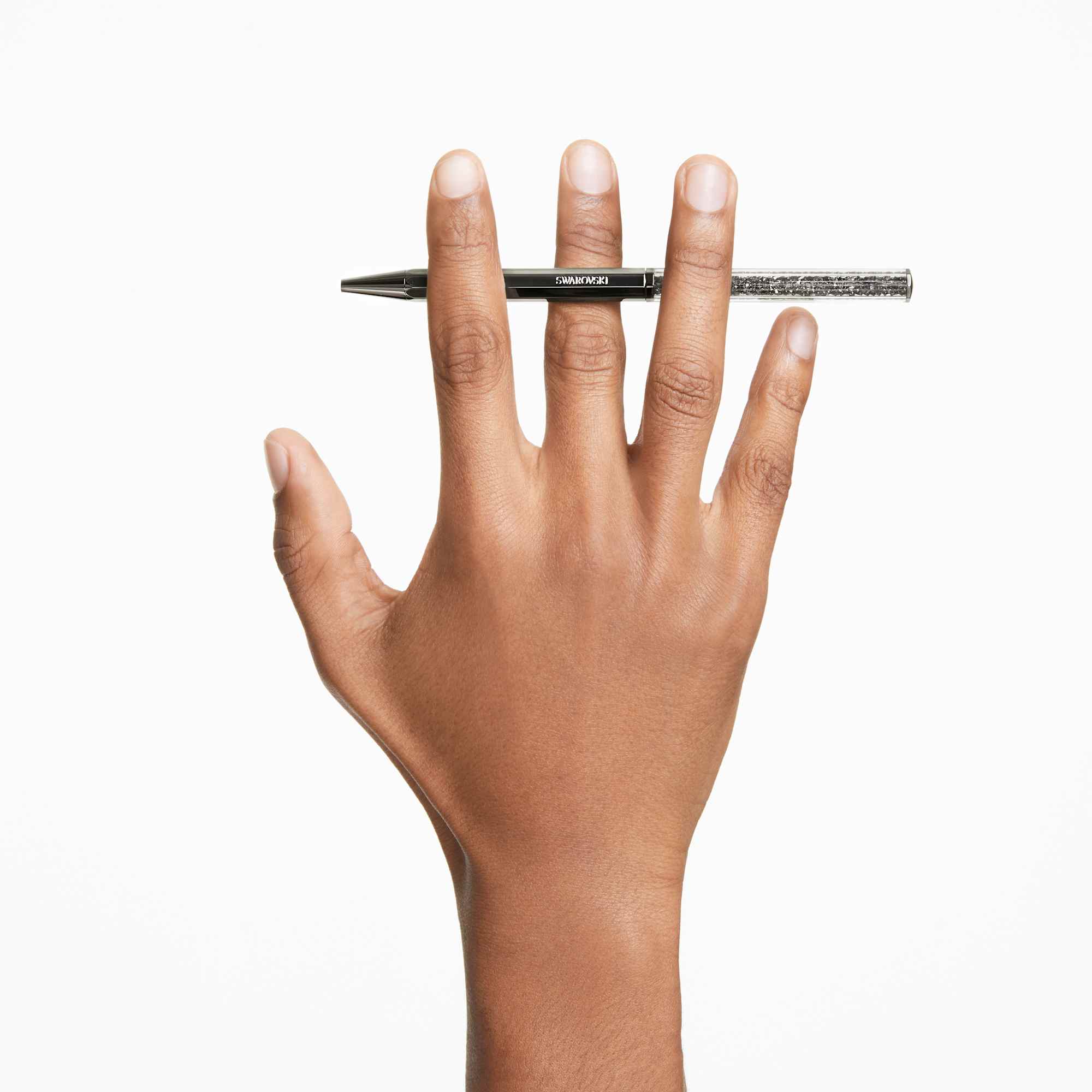 עט Crystalline SWAROVSKI