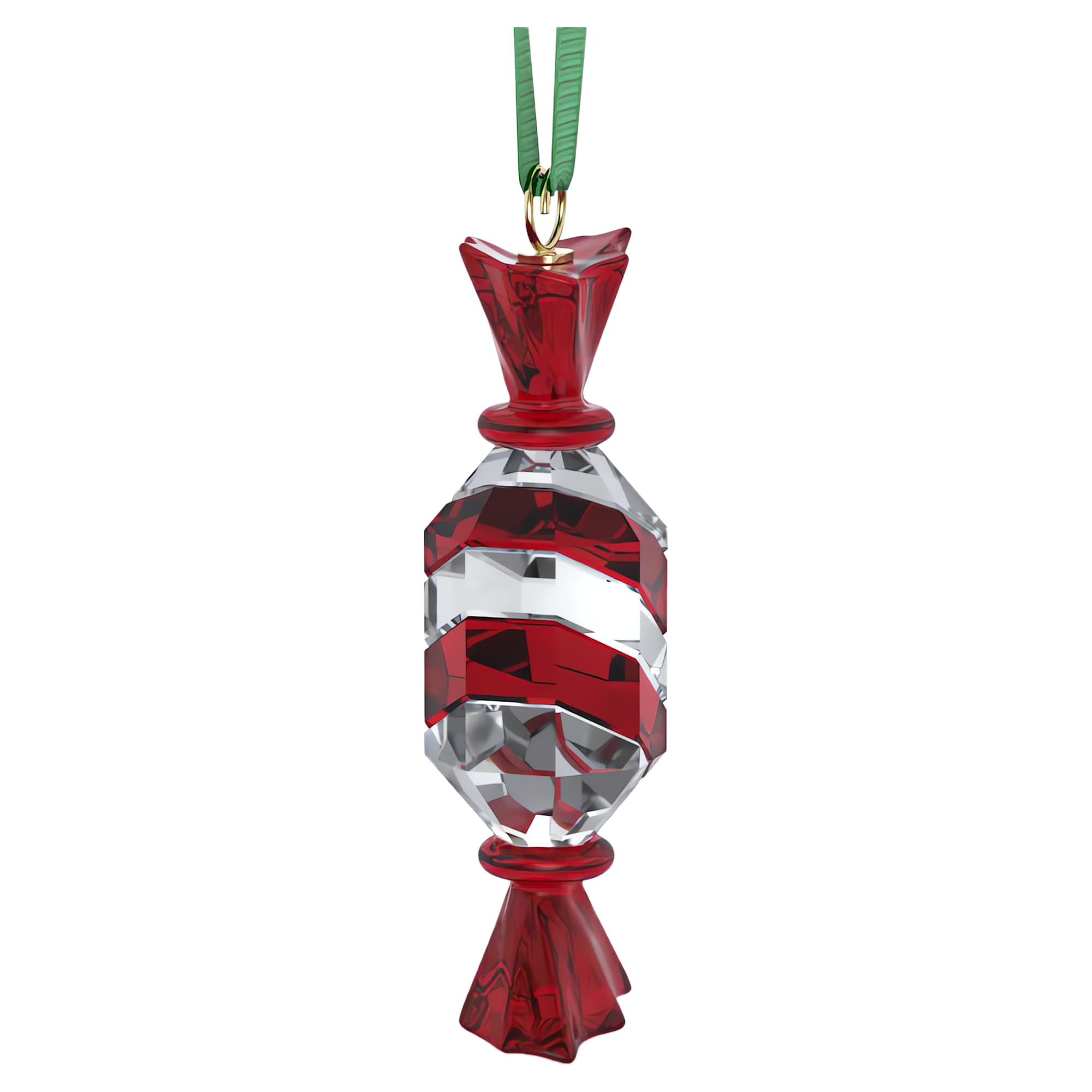מניאטורות קריסטל Holiday Cheers SWAROVSKI