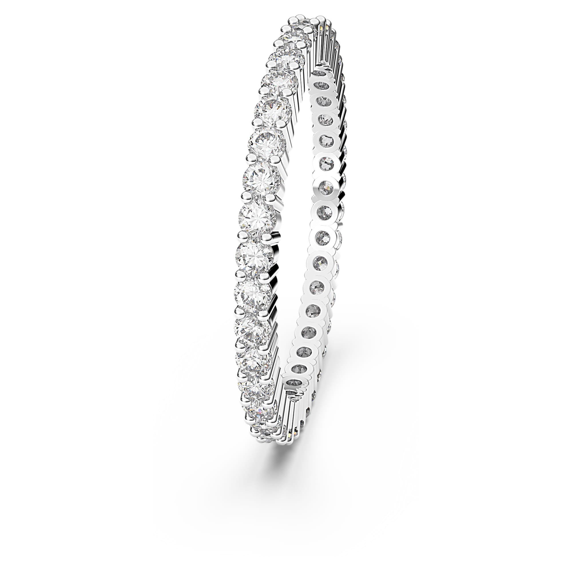טבעת Vittore SWAROVSKI