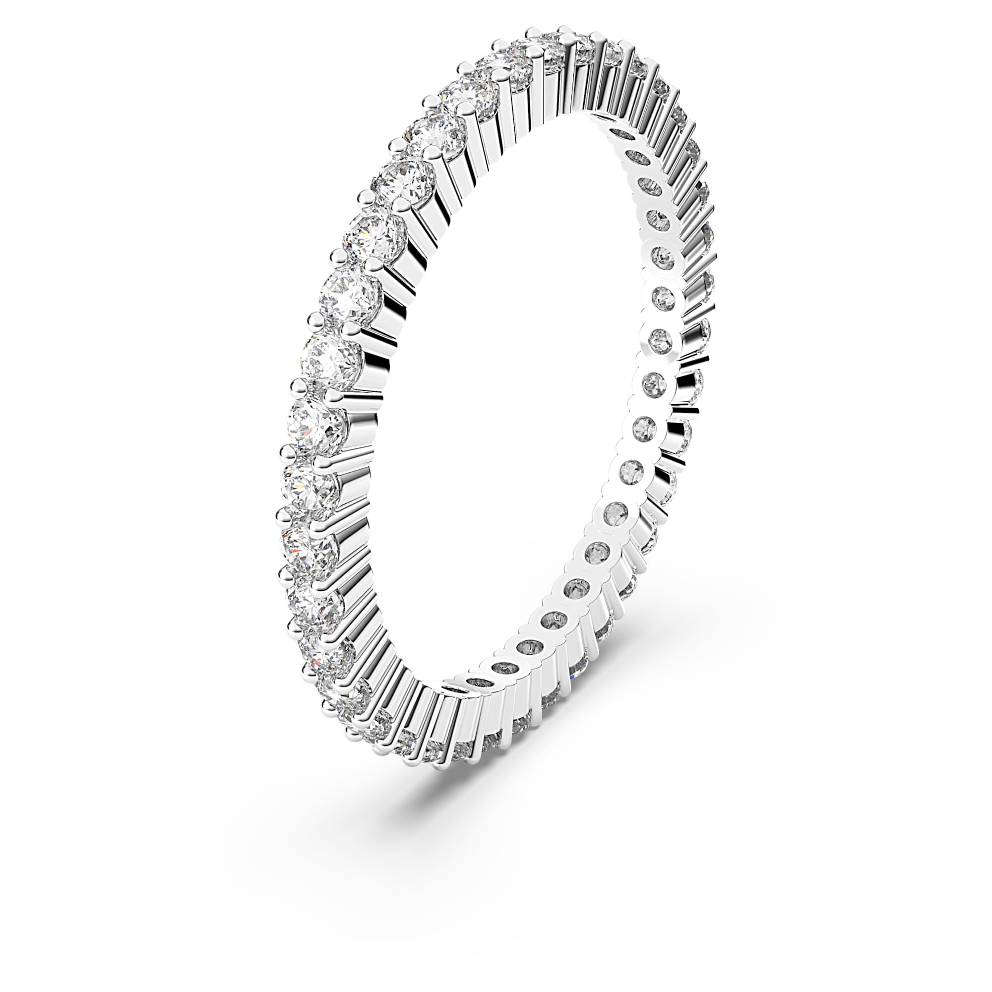 טבעת Vittore SWAROVSKI