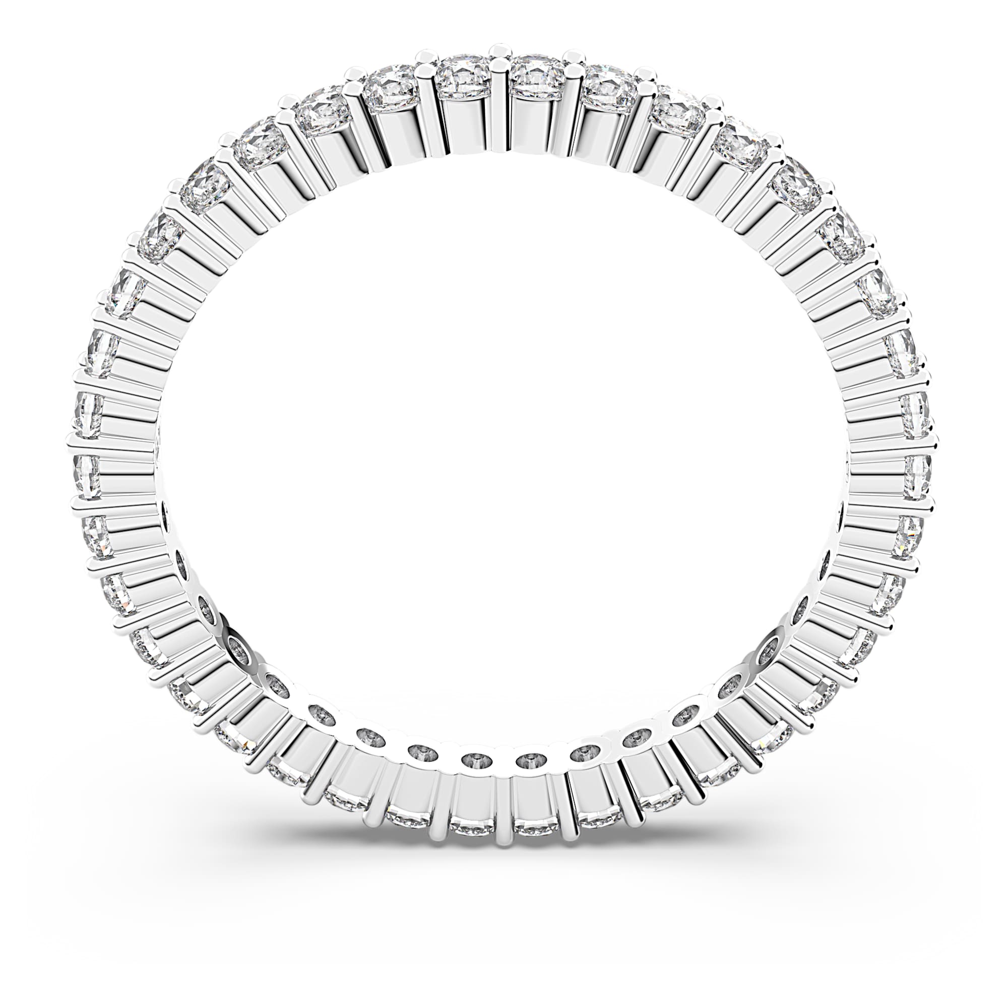 טבעת Vittore SWAROVSKI
