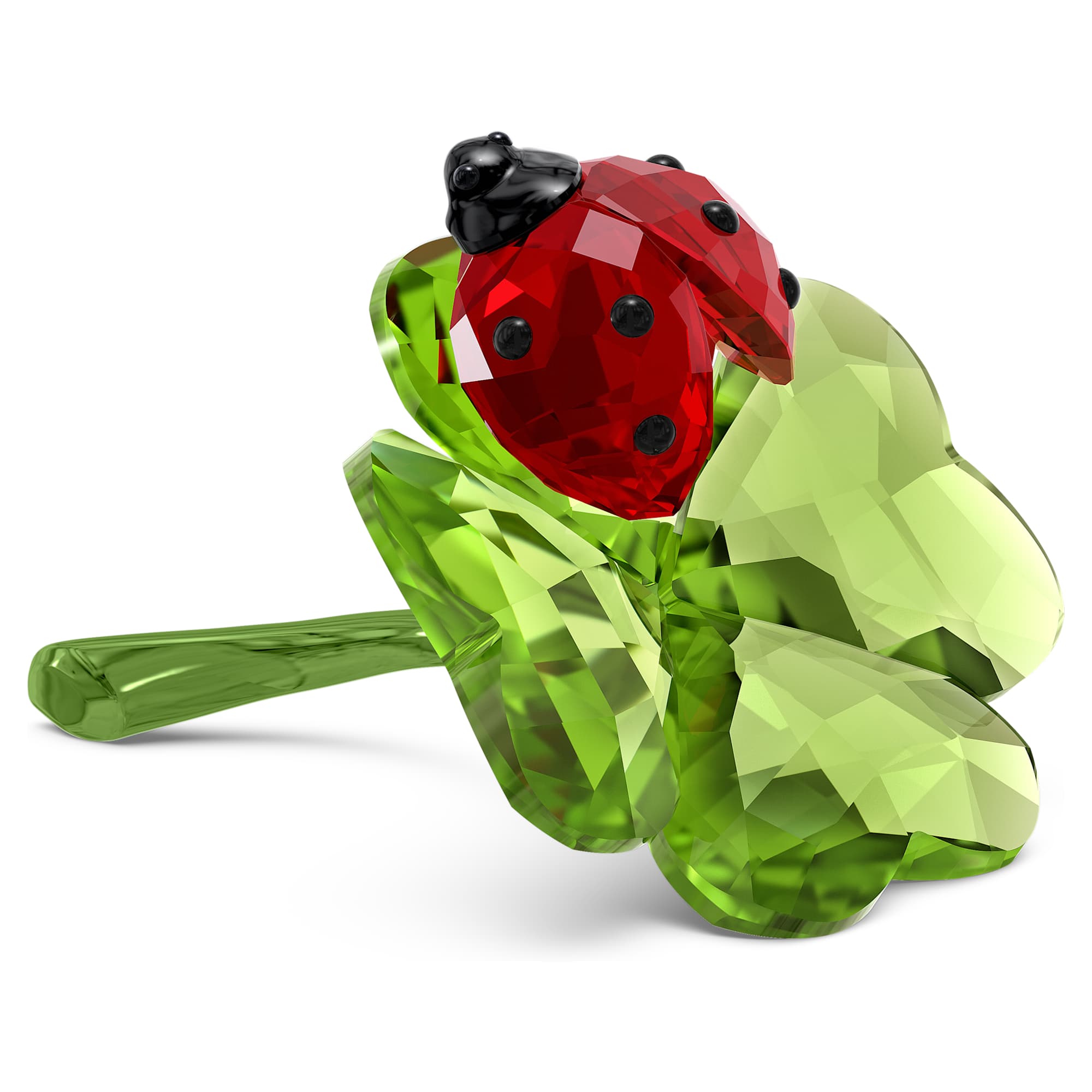 מניאטורות קריסטל Idyllia SWAROVSKI
