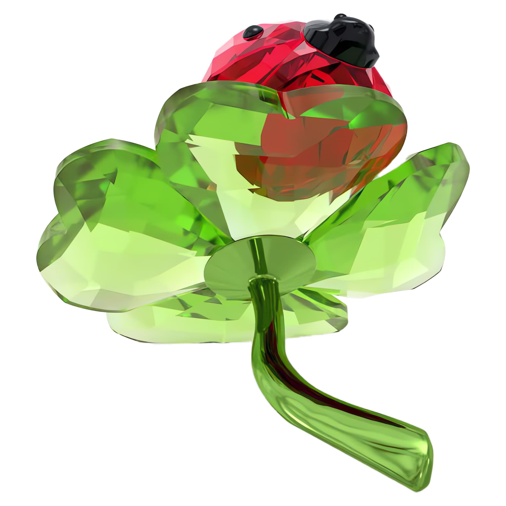 מניאטורות קריסטל Idyllia SWAROVSKI
