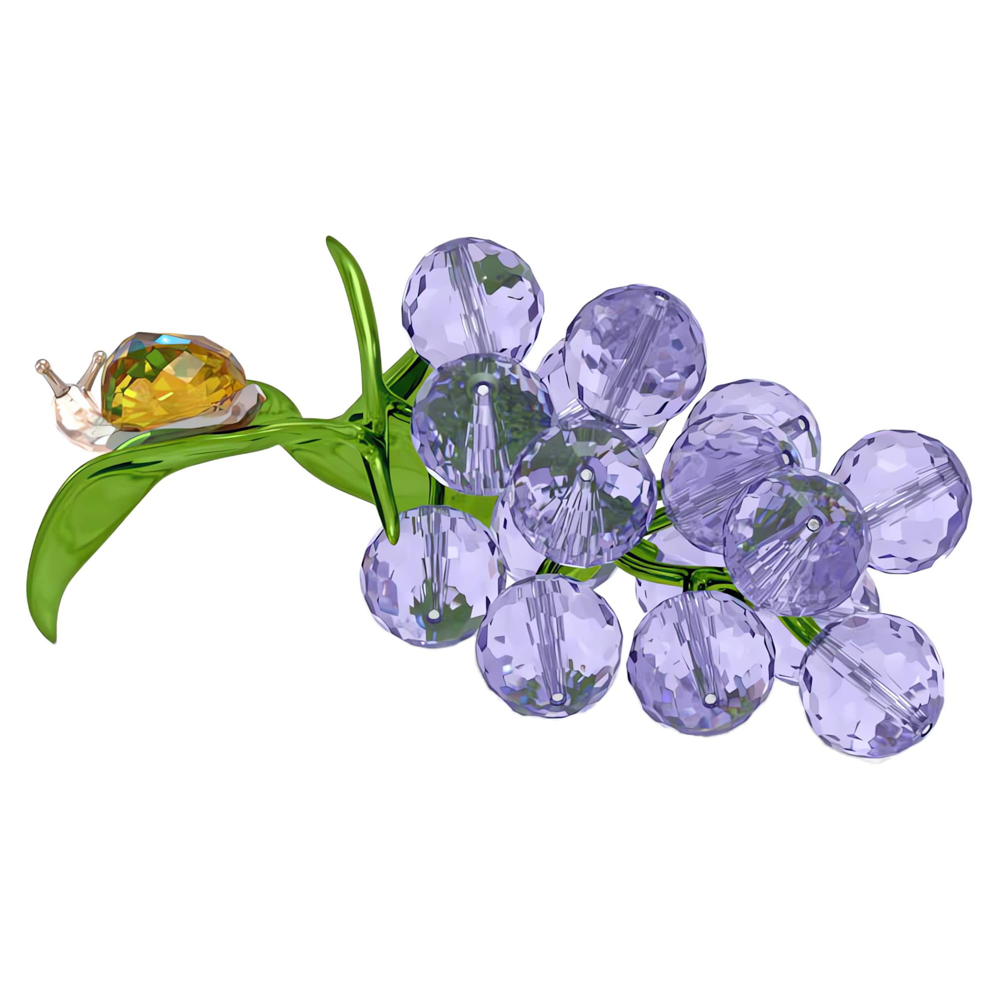 מניאטורות קריסטל Idyllia SWAROVSKI