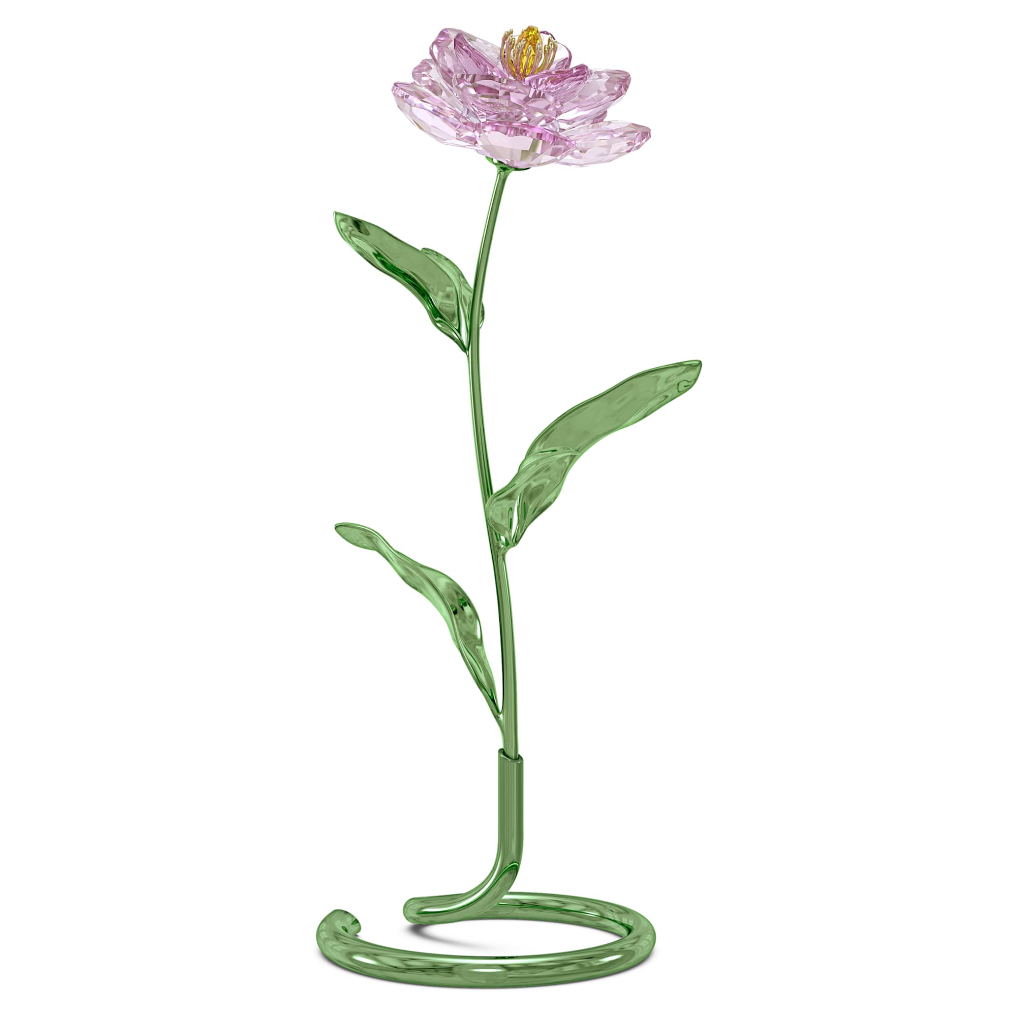 מניאטורות קריסטל Florere SWAROVSKI