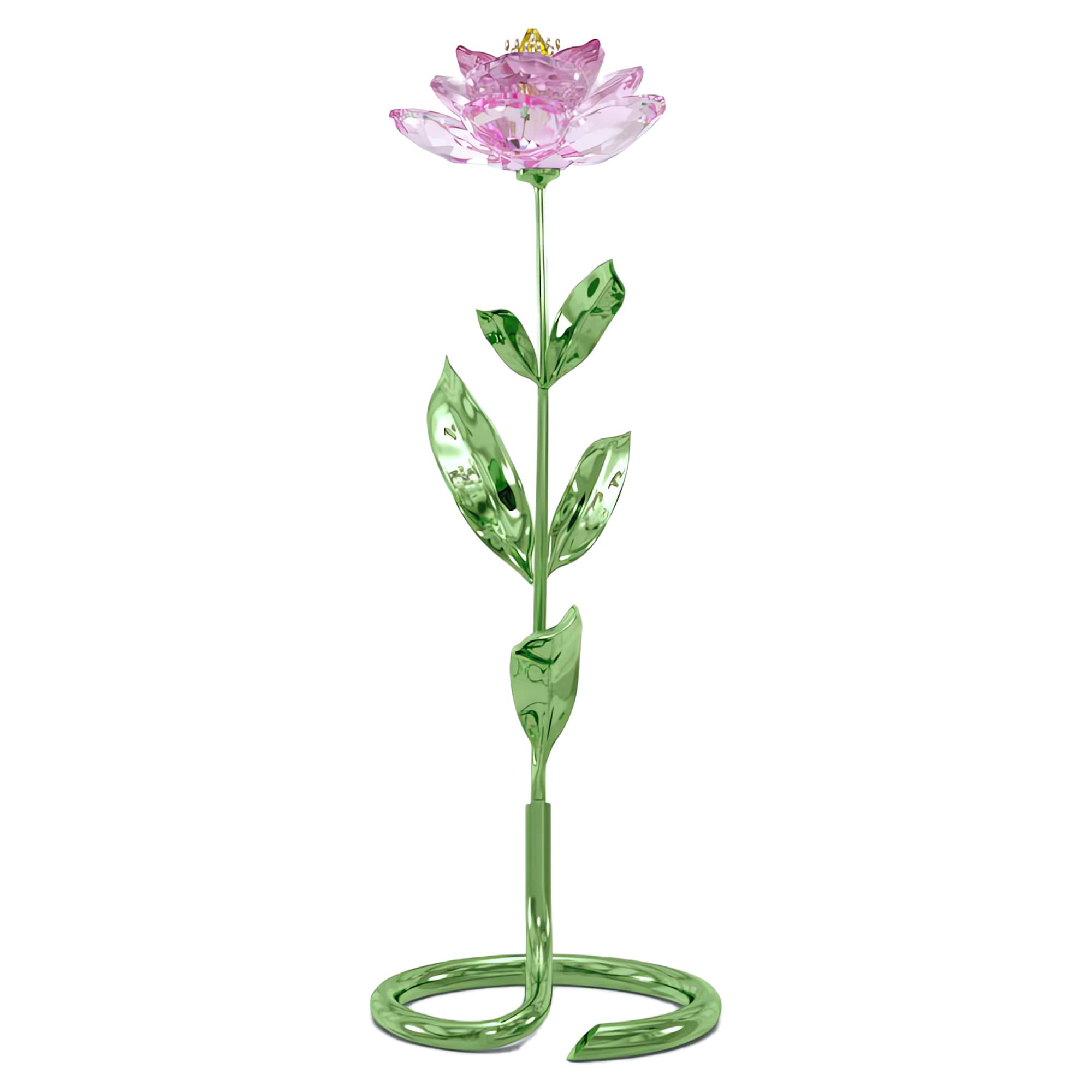 מניאטורות קריסטל Florere SWAROVSKI