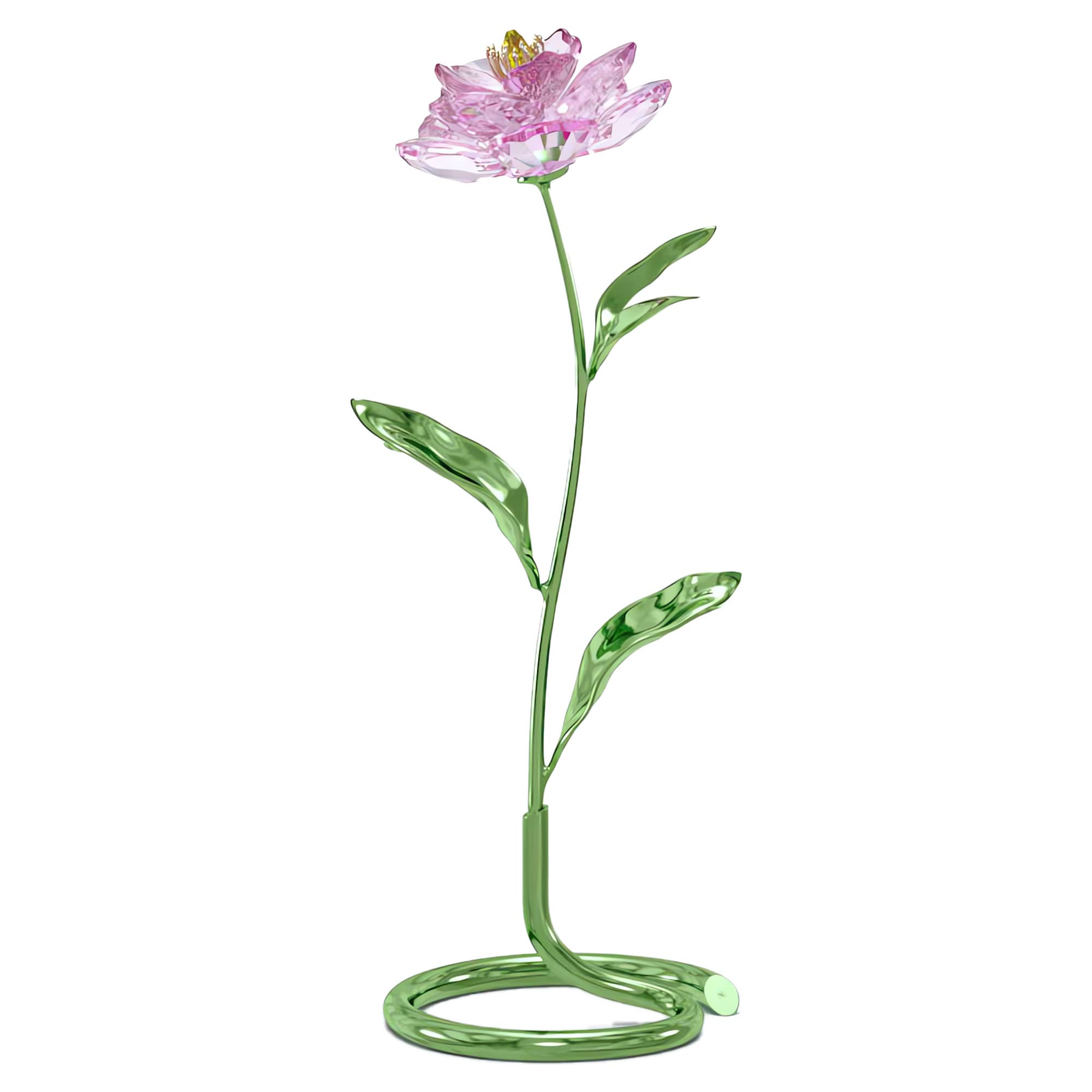 מניאטורות קריסטל Florere SWAROVSKI