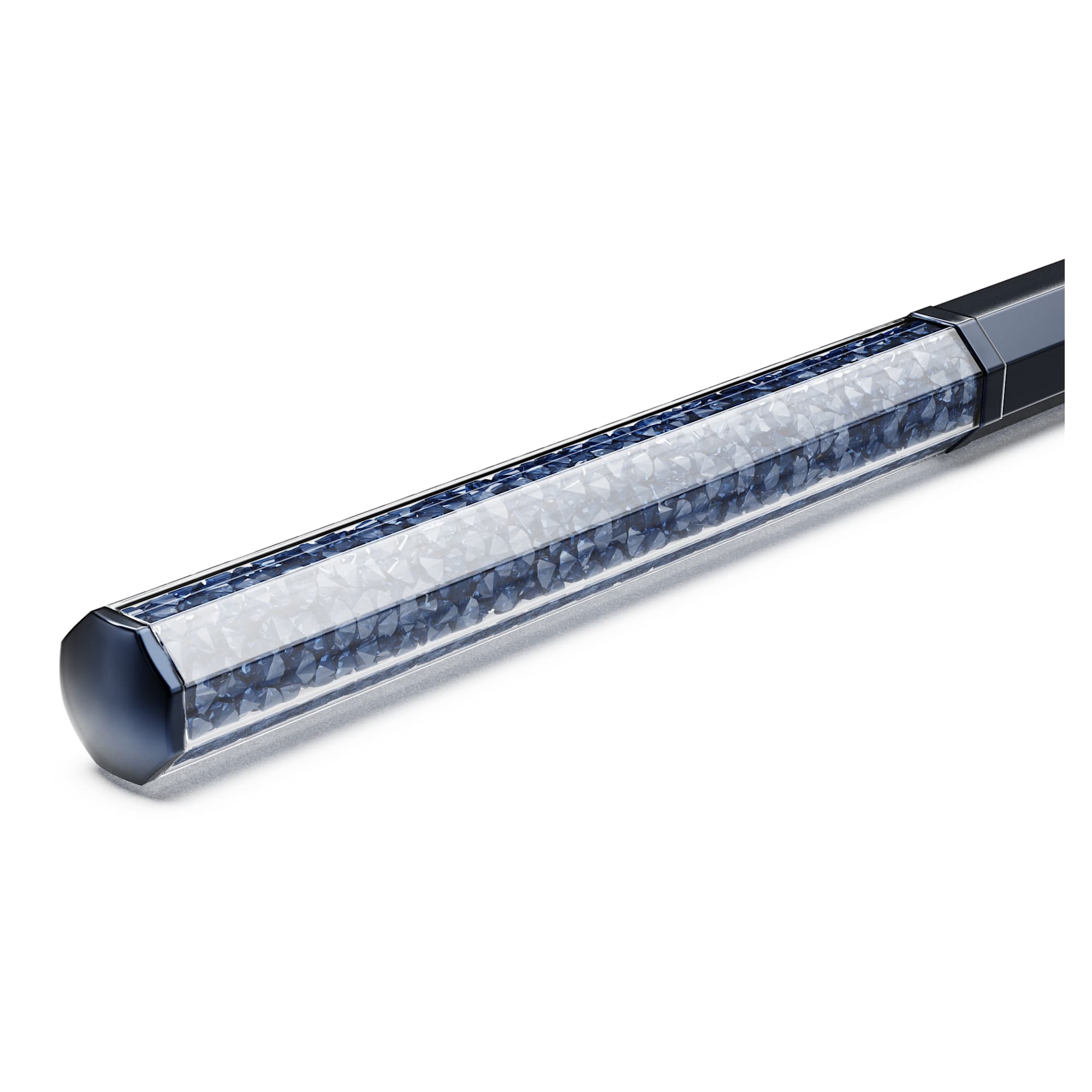 עט Crystalline SWAROVSKI