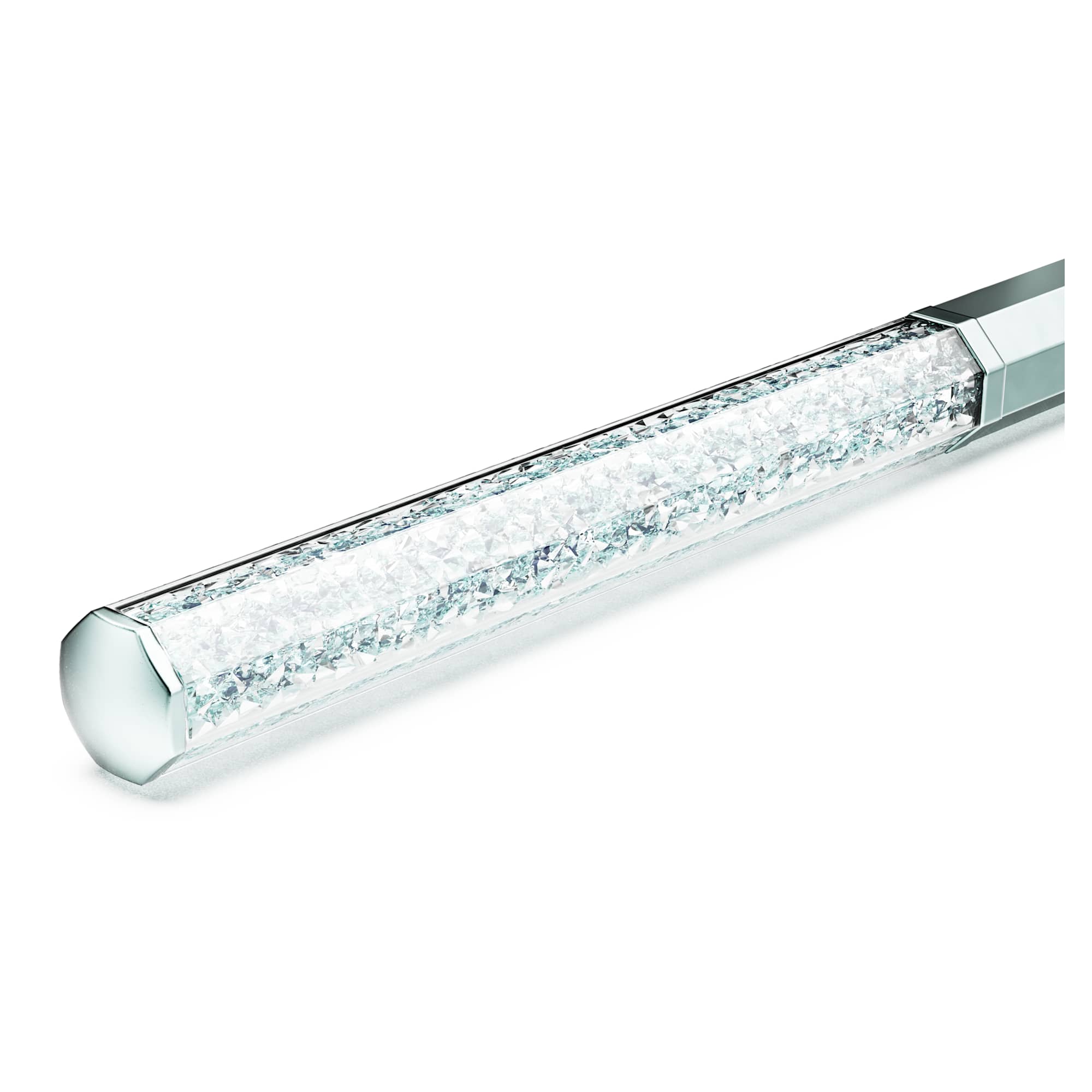 עט Crystalline SWAROVSKI