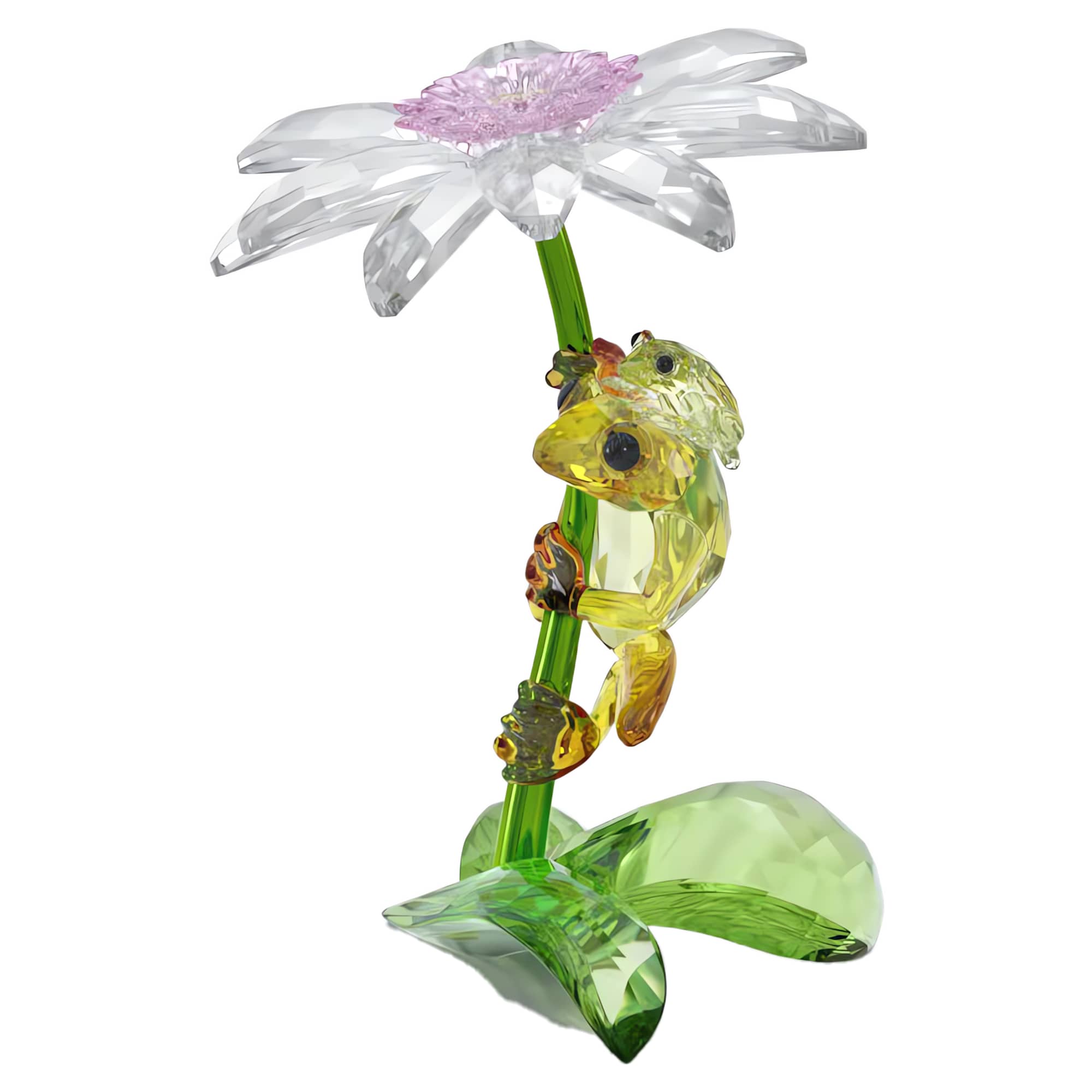 מניאטורות קריסטל Idyllia SWAROVSKI