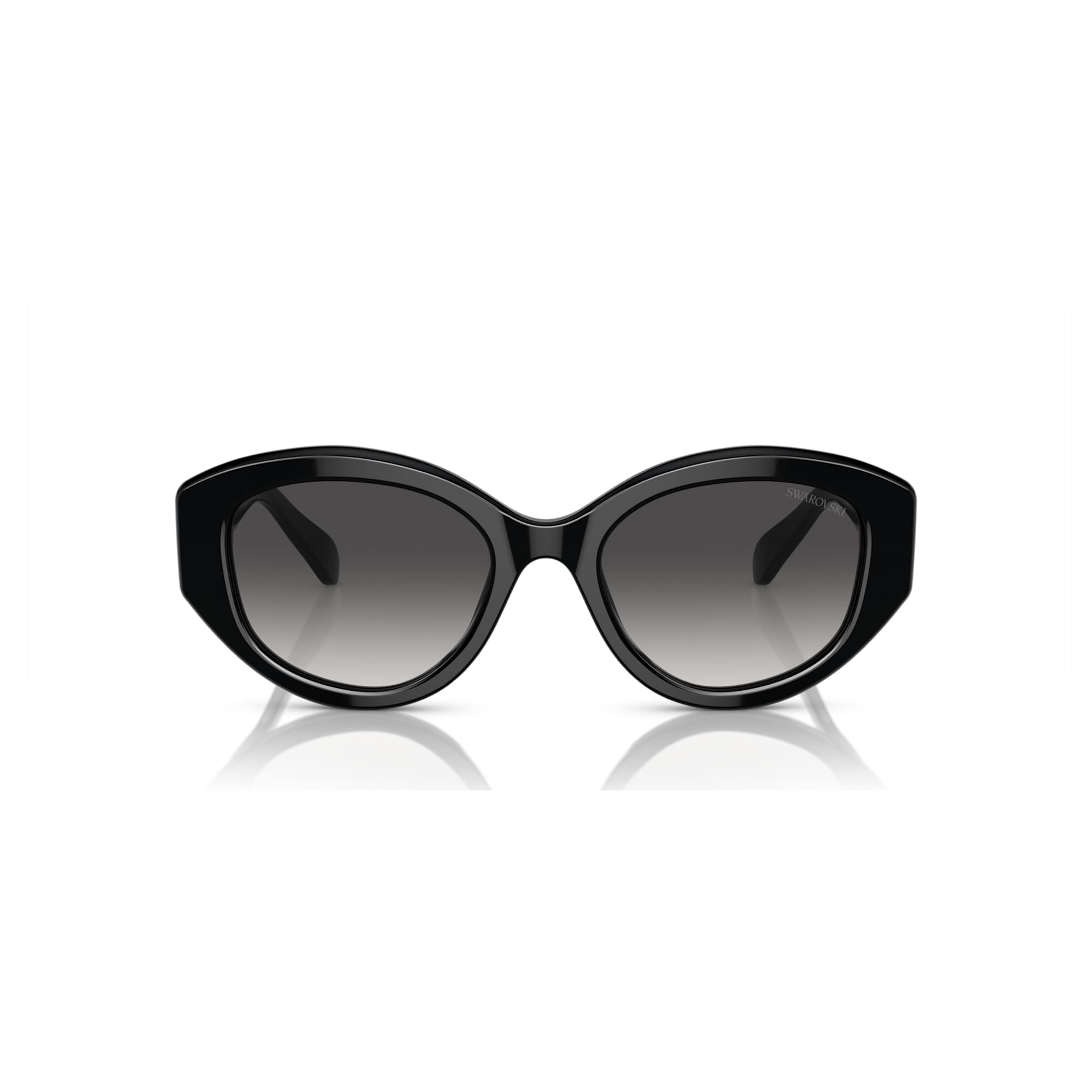 משקפי שמש Dextera Organic SWAROVSKI