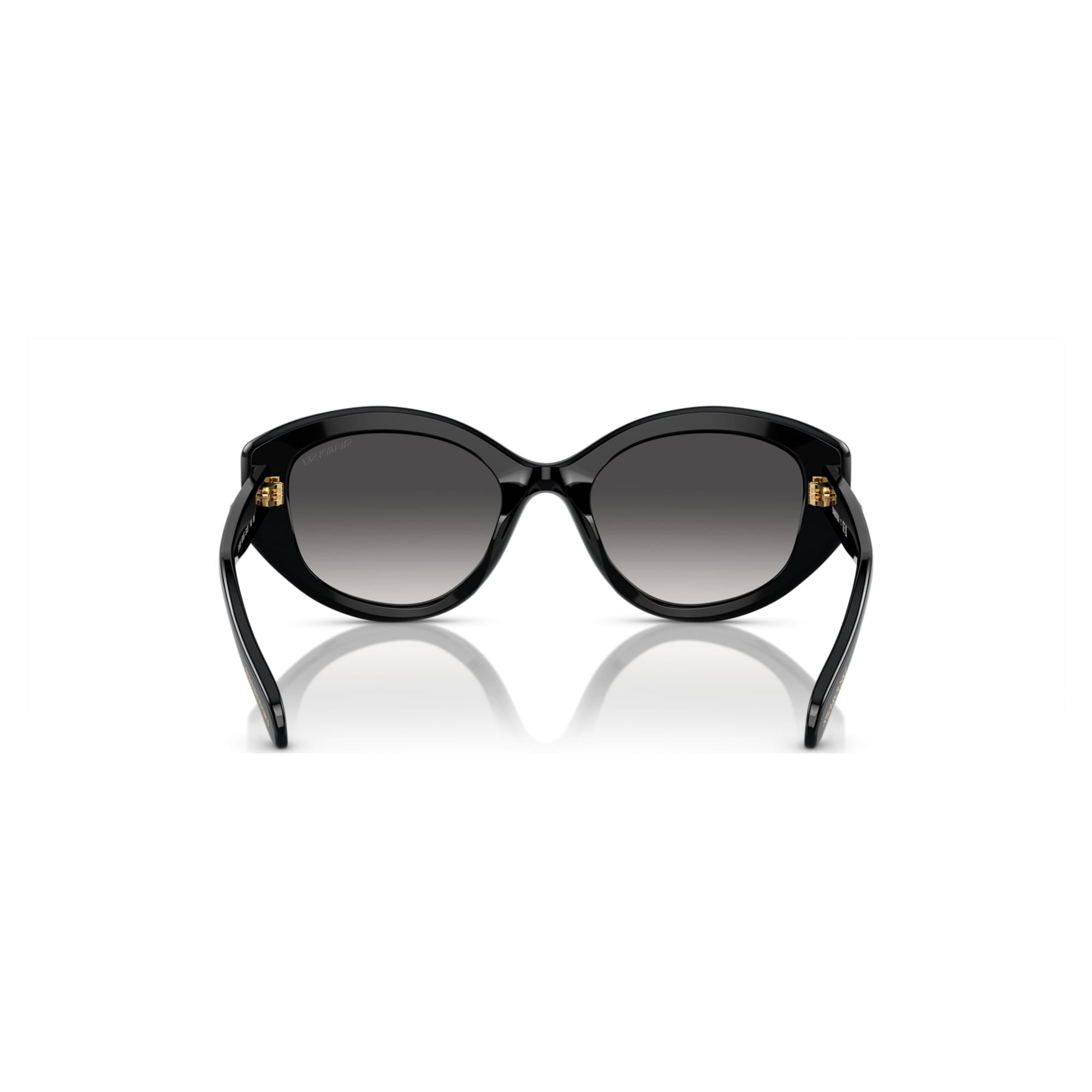 משקפי שמש Dextera Organic SWAROVSKI