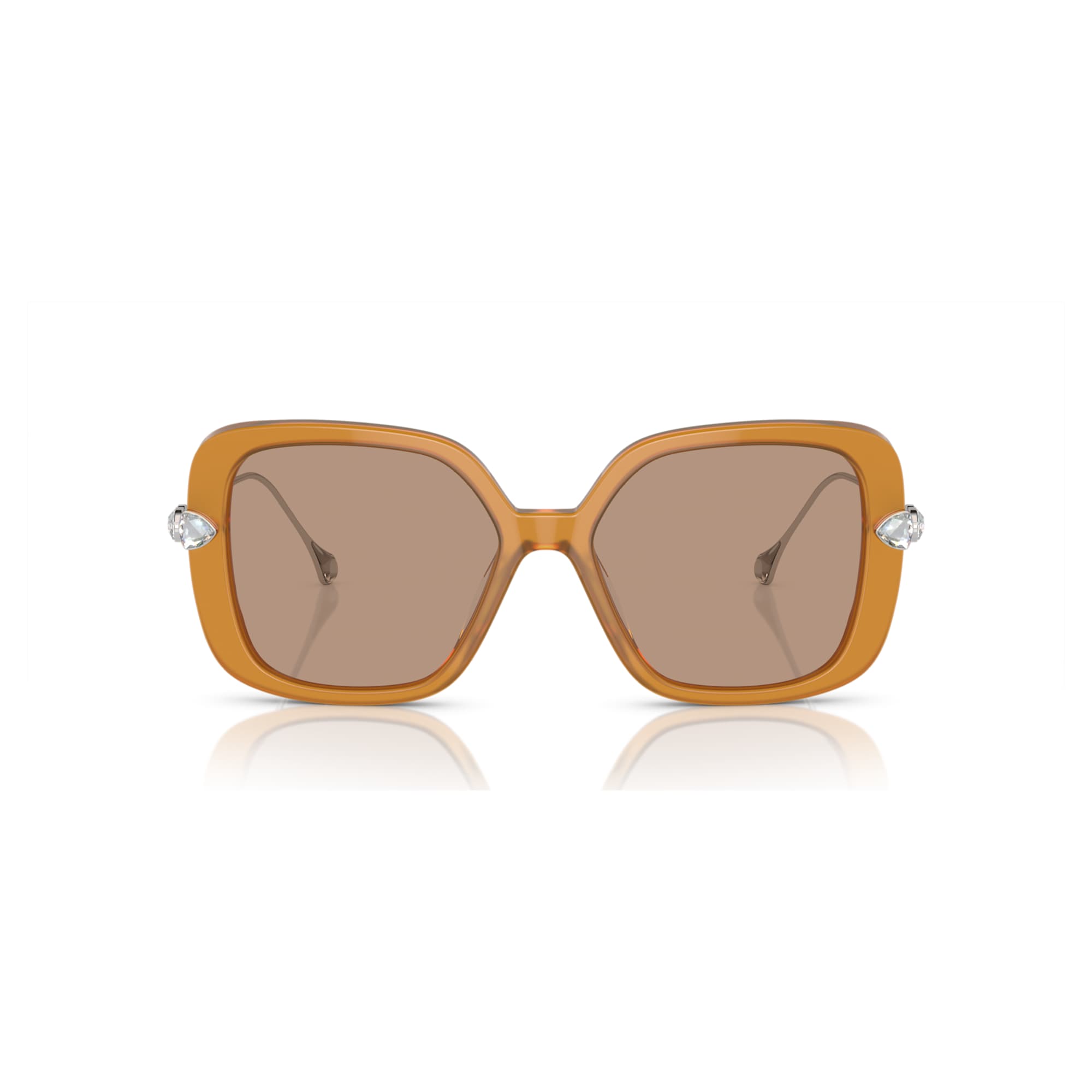 משקפי שמש Mesmera SWAROVSKI