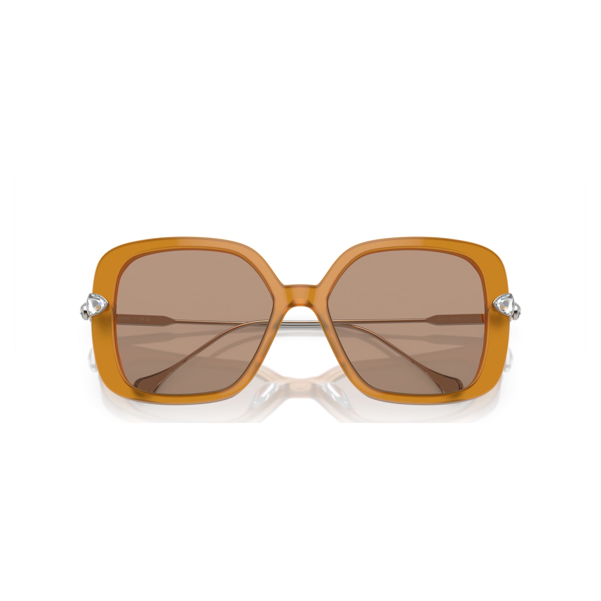 משקפי שמש Mesmera SWAROVSKI