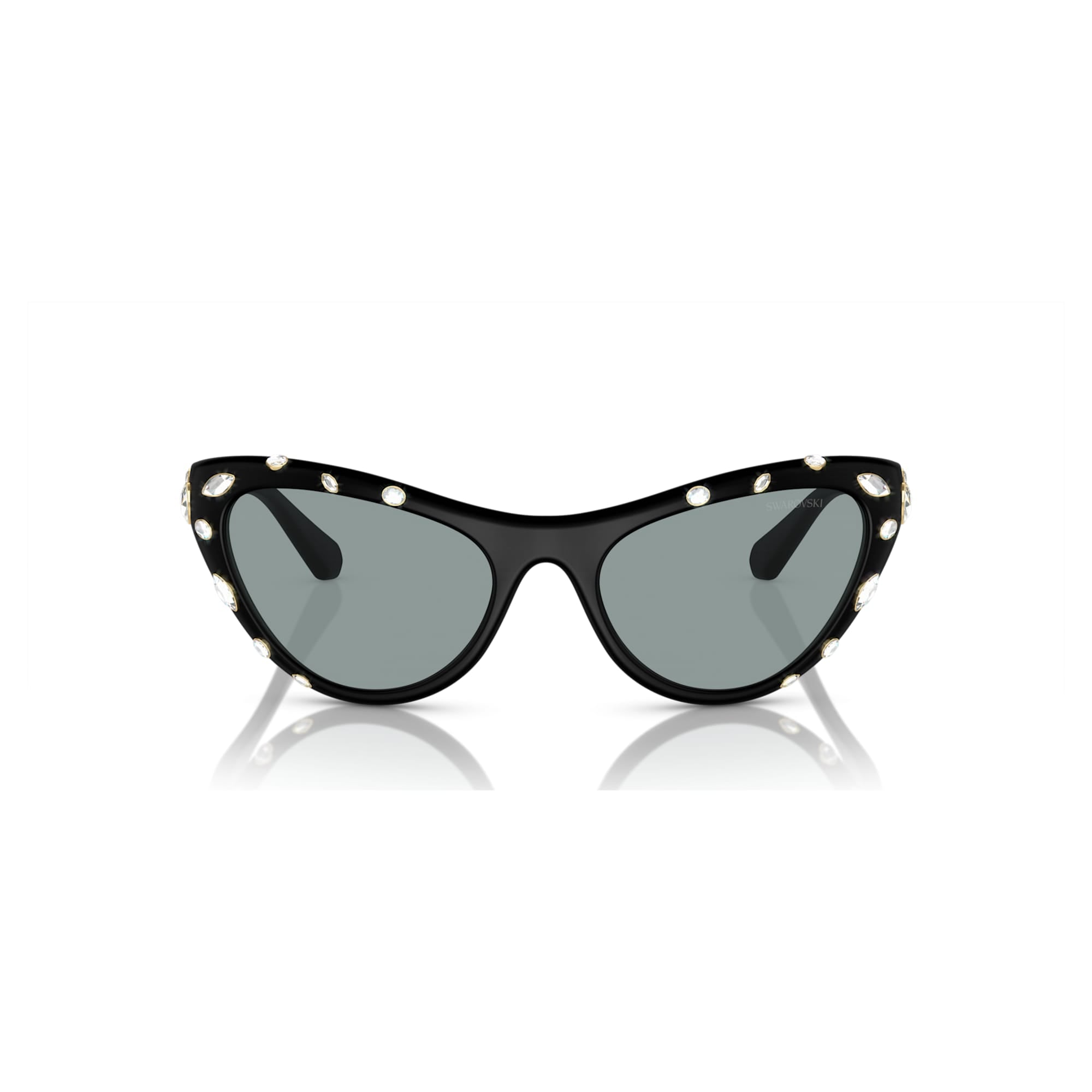 משקפי שמש Dextera Organic SWAROVSKI