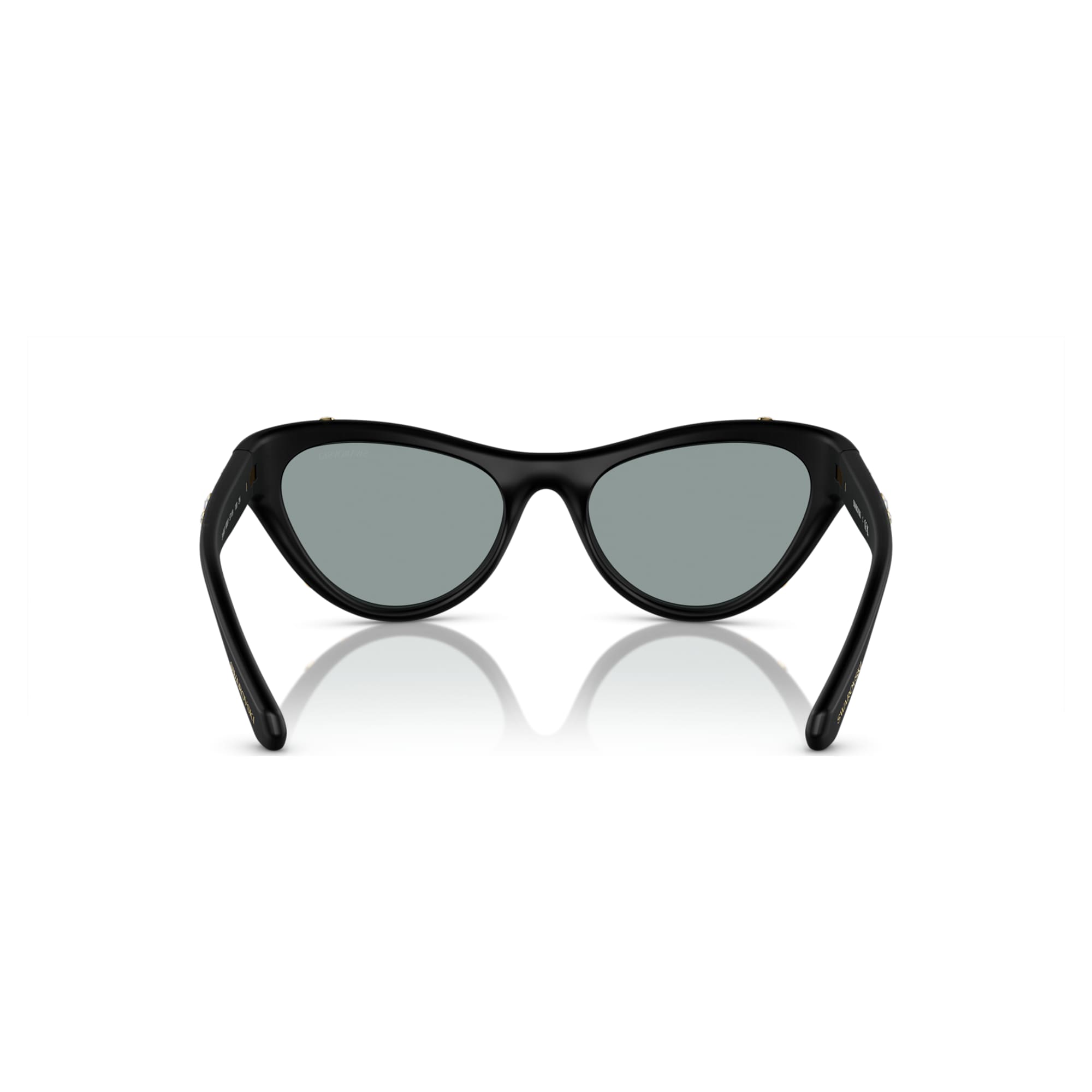 משקפי שמש Dextera Organic SWAROVSKI