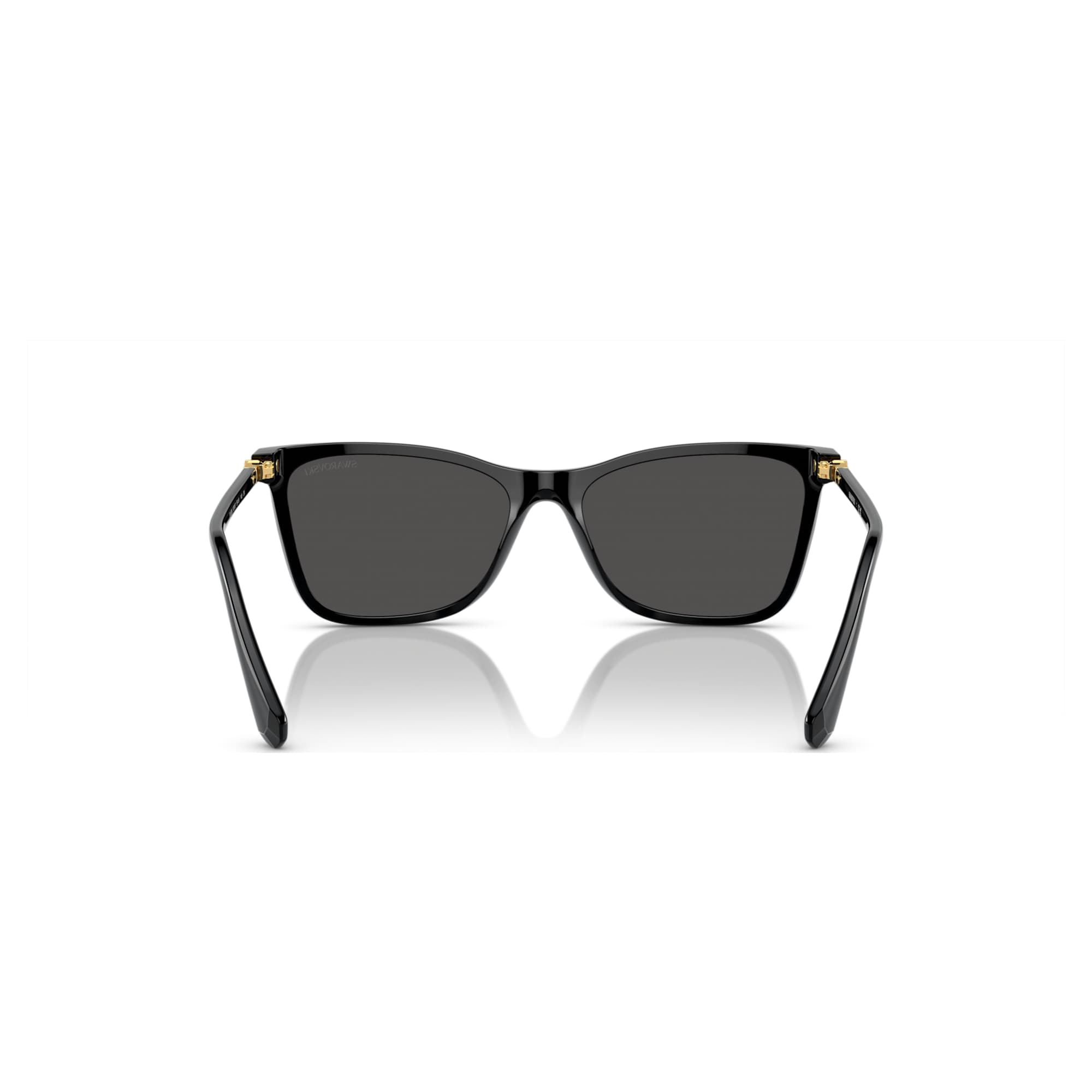 משקפי שמש Lucent SWAROVSKI