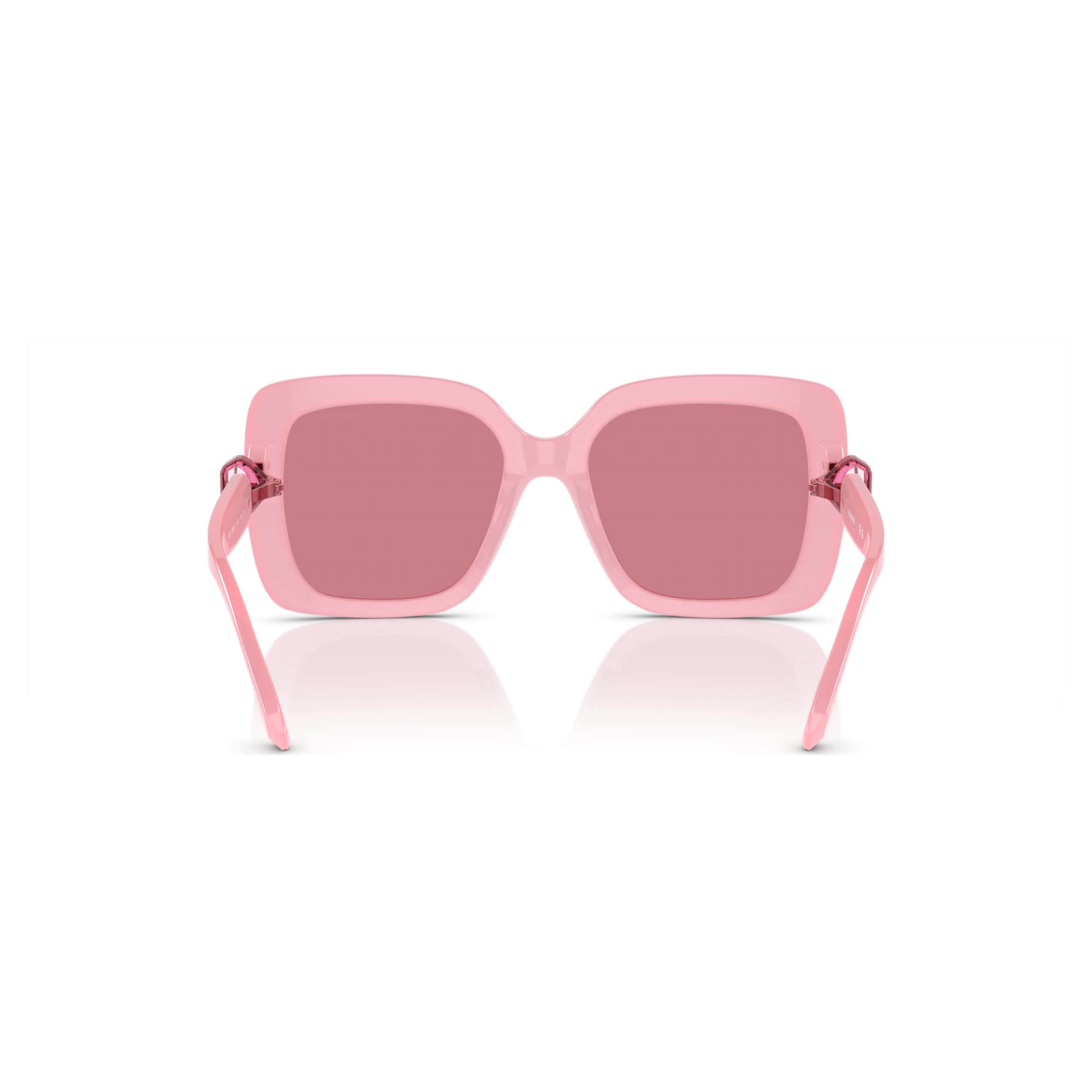 משקפי שמש Lucent SWAROVSKI