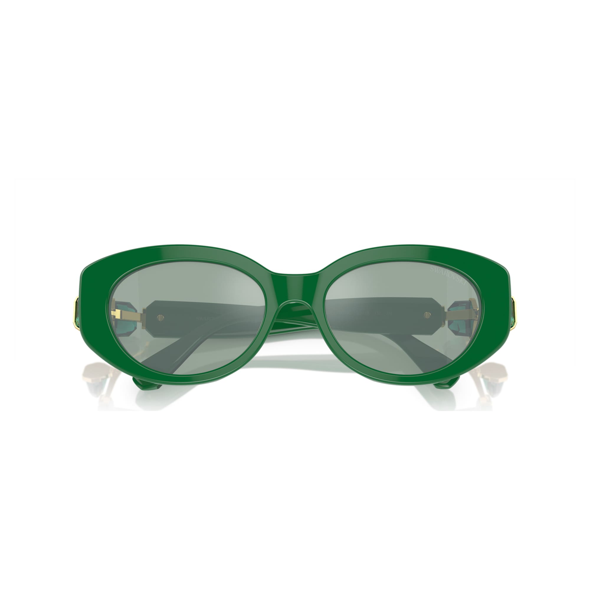 משקפי שמש Lucent SWAROVSKI