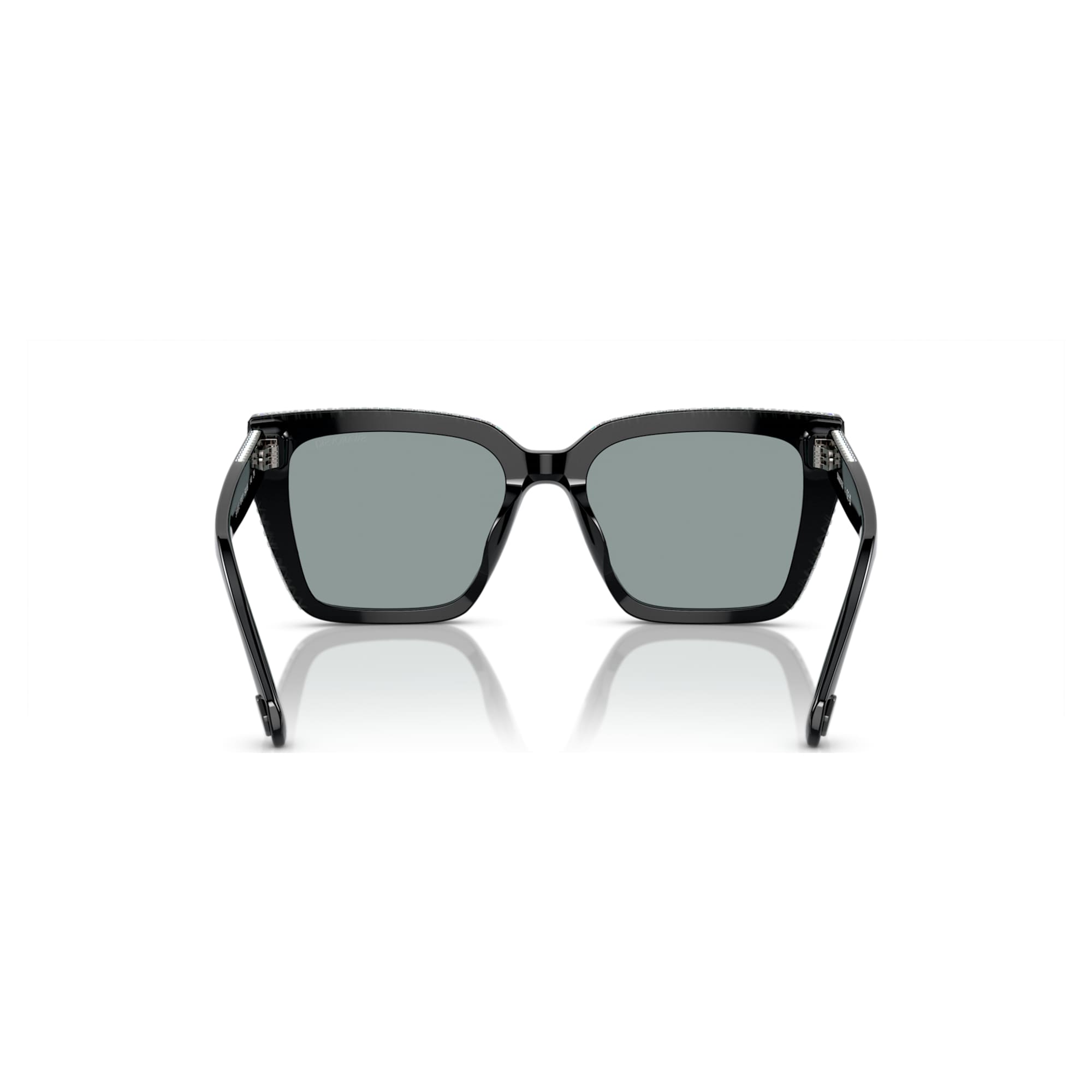 משקפי שמש Orbita SWAROVSKI