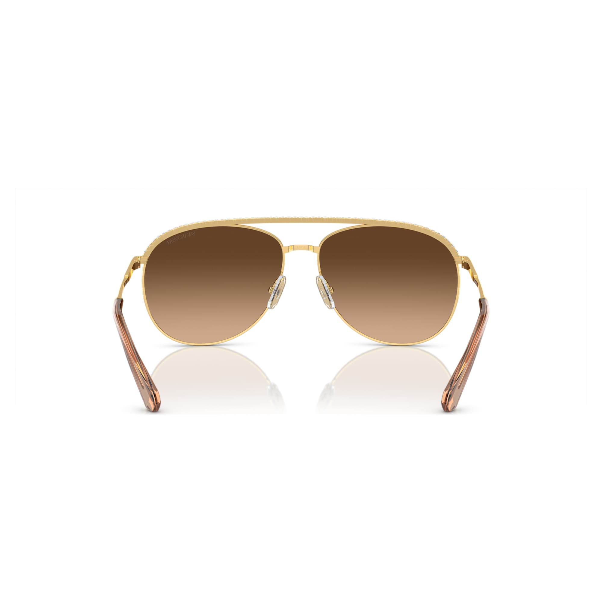 משקפי שמש Orbita SWAROVSKI