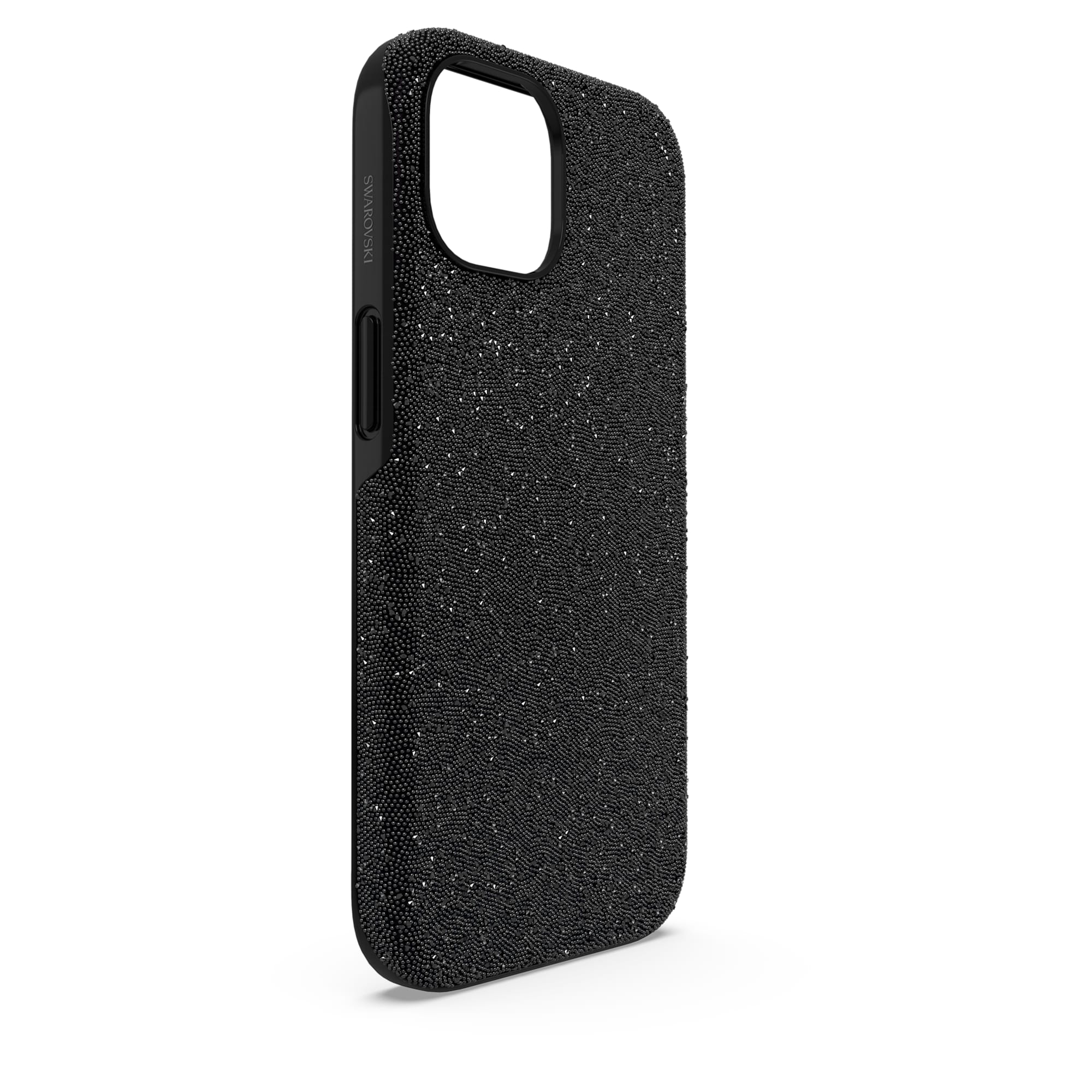 אקססוריז לנייד High SWAROVSKI