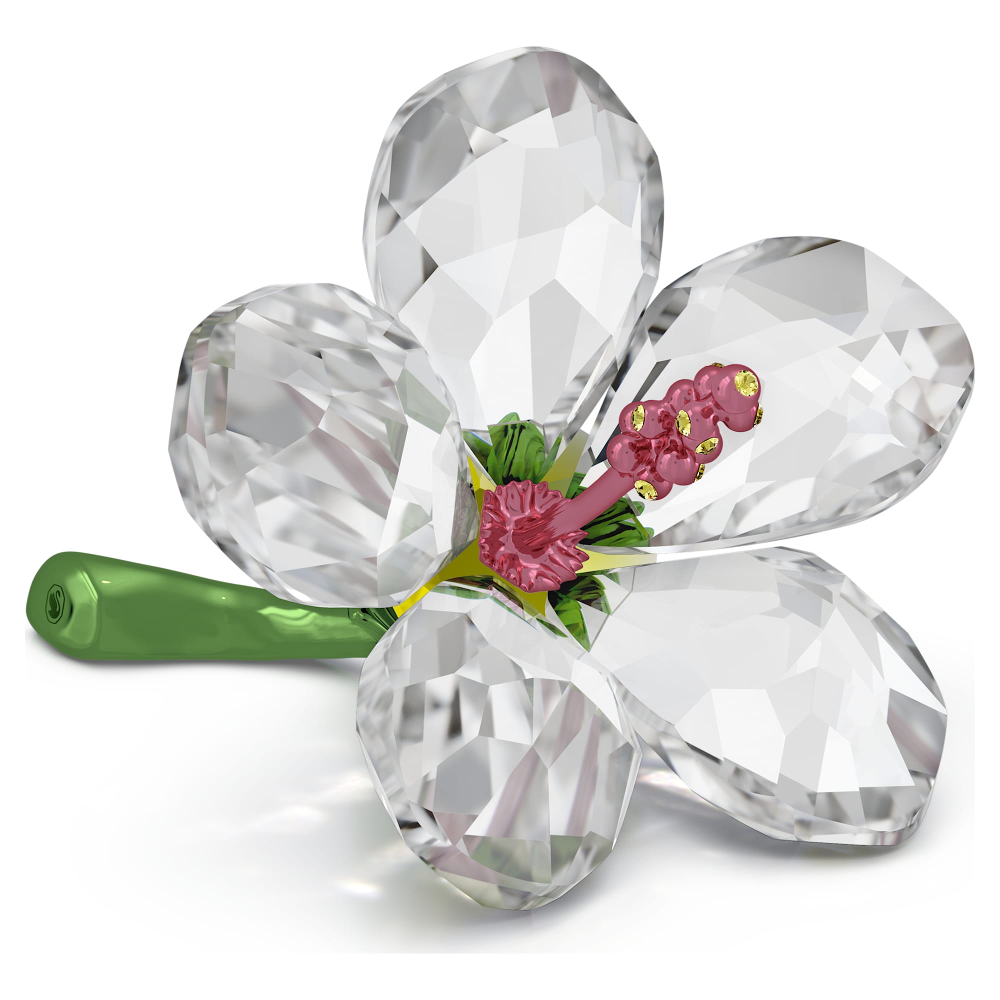מניאטורות קריסטל gema SWAROVSKI