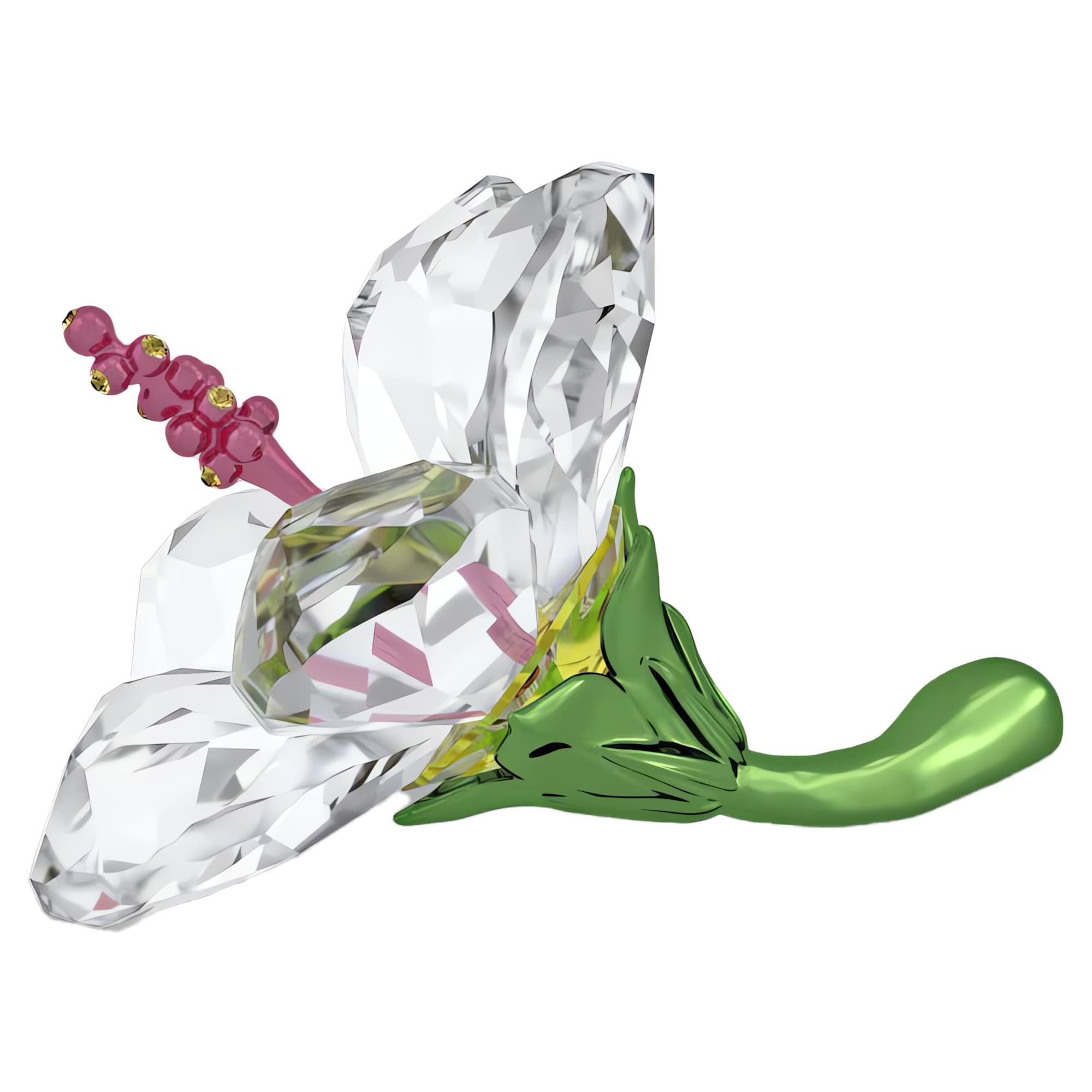 מניאטורות קריסטל gema SWAROVSKI