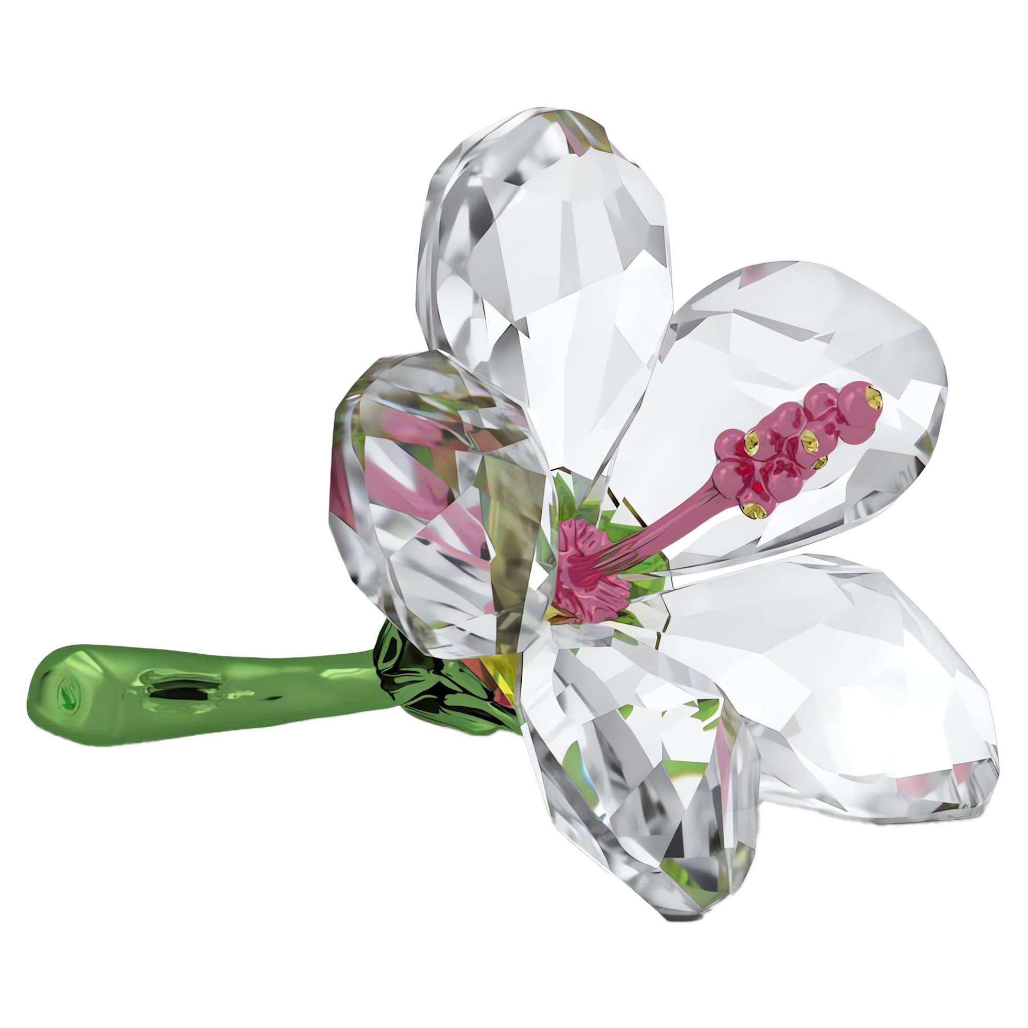מניאטורות קריסטל gema SWAROVSKI